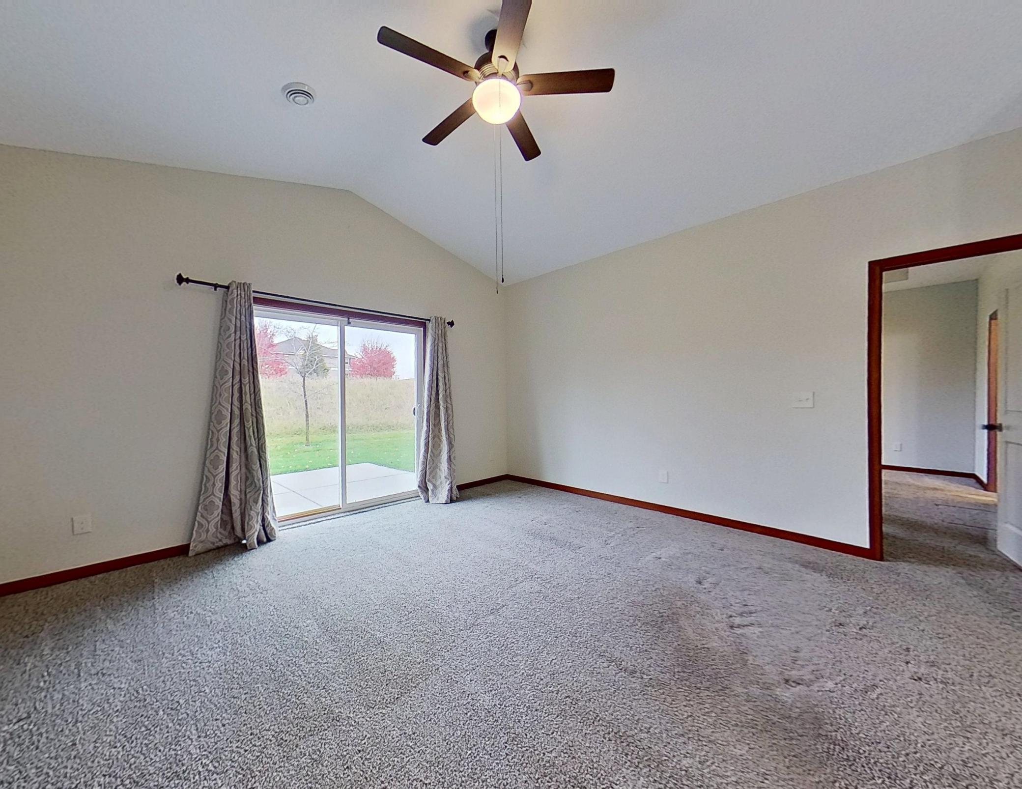 View of Residential at 715 Cherrywood Lane, Isanti MN 55040, Isanti (6 of 16) - Mike Wilen | Minnesota Team Real Estate
