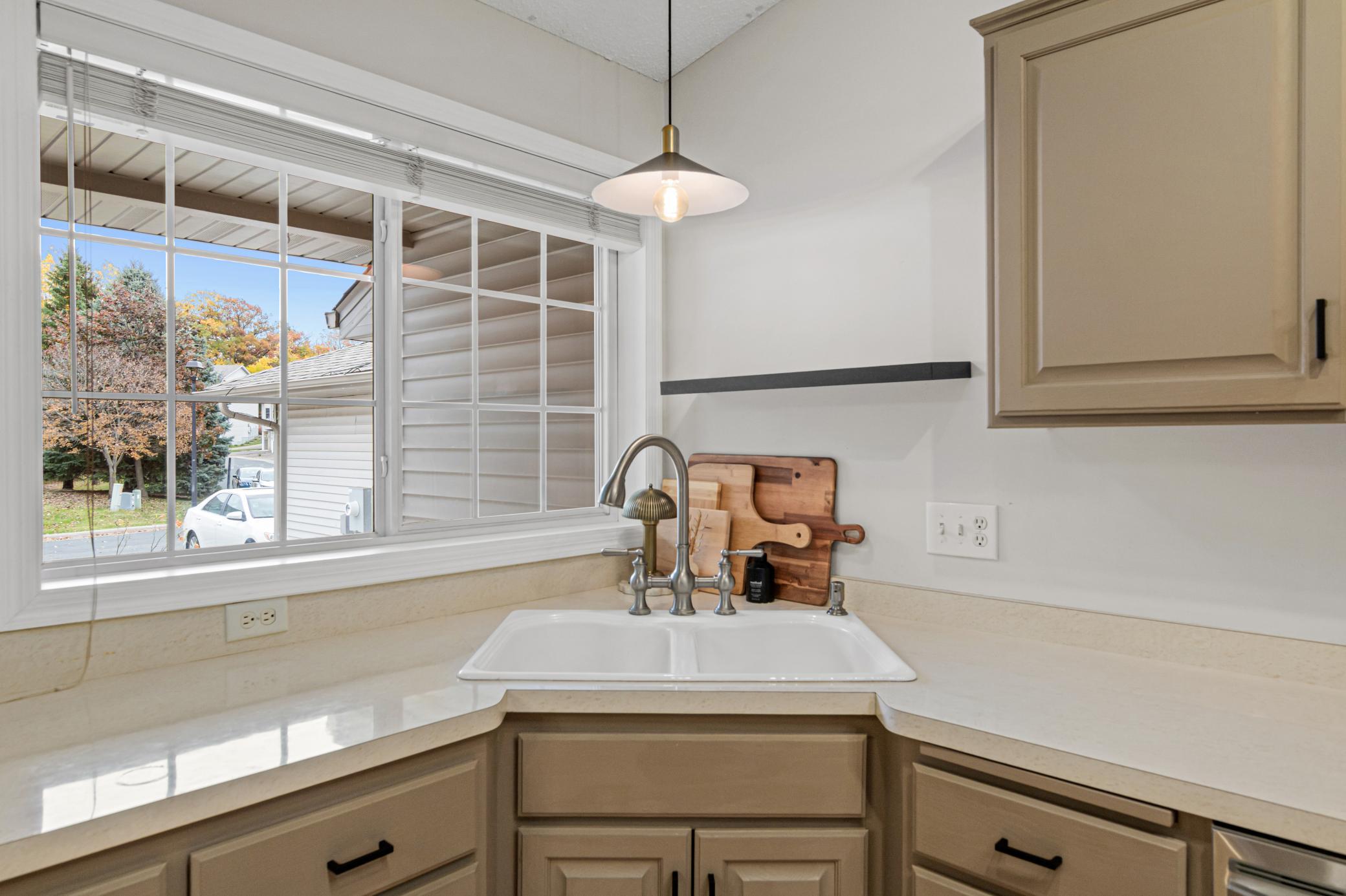 View of Residential at 14241 43rd Avenue, Plymouth MN 55446, Plymouth (36 of 37) - Mike Wilen | Minnesota Team Real Estate