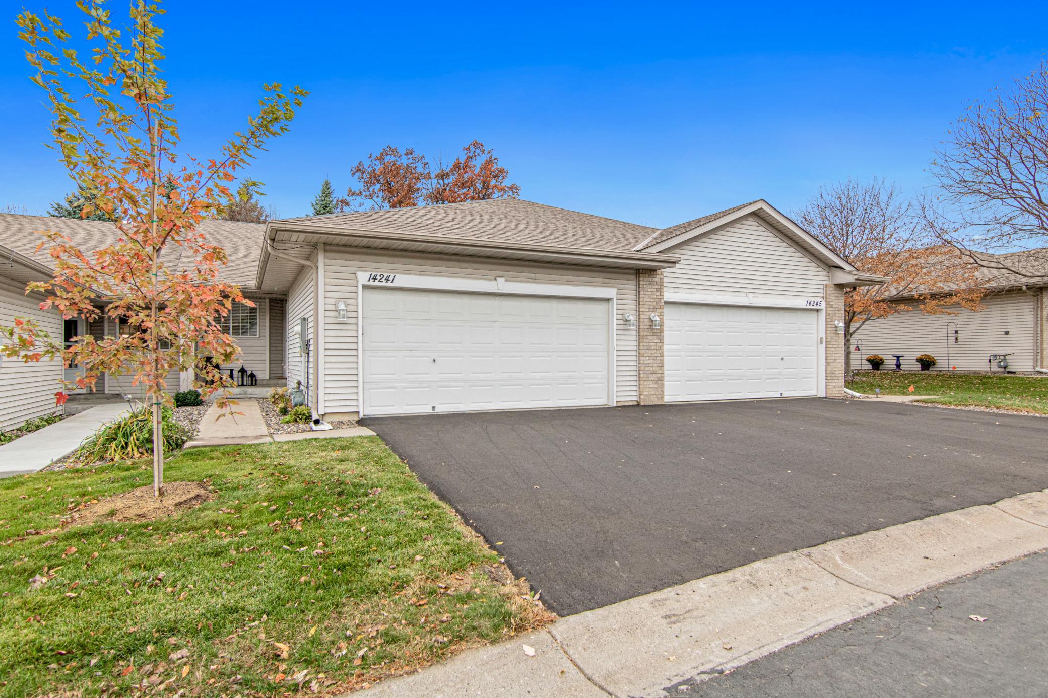 View of Residential at 14241 43rd Avenue, Plymouth MN 55446, Plymouth (34 of 37) - Mike Wilen | Minnesota Team Real Estate