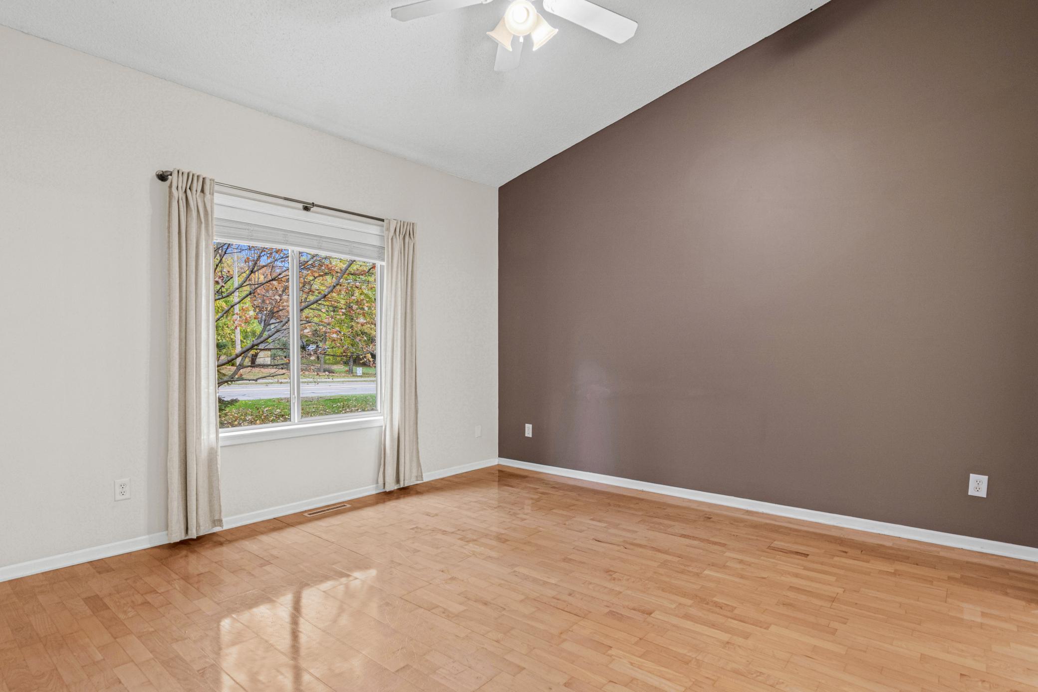 View of Residential at 14241 43rd Avenue, Plymouth MN 55446, Plymouth (27 of 37) - Mike Wilen | Minnesota Team Real Estate