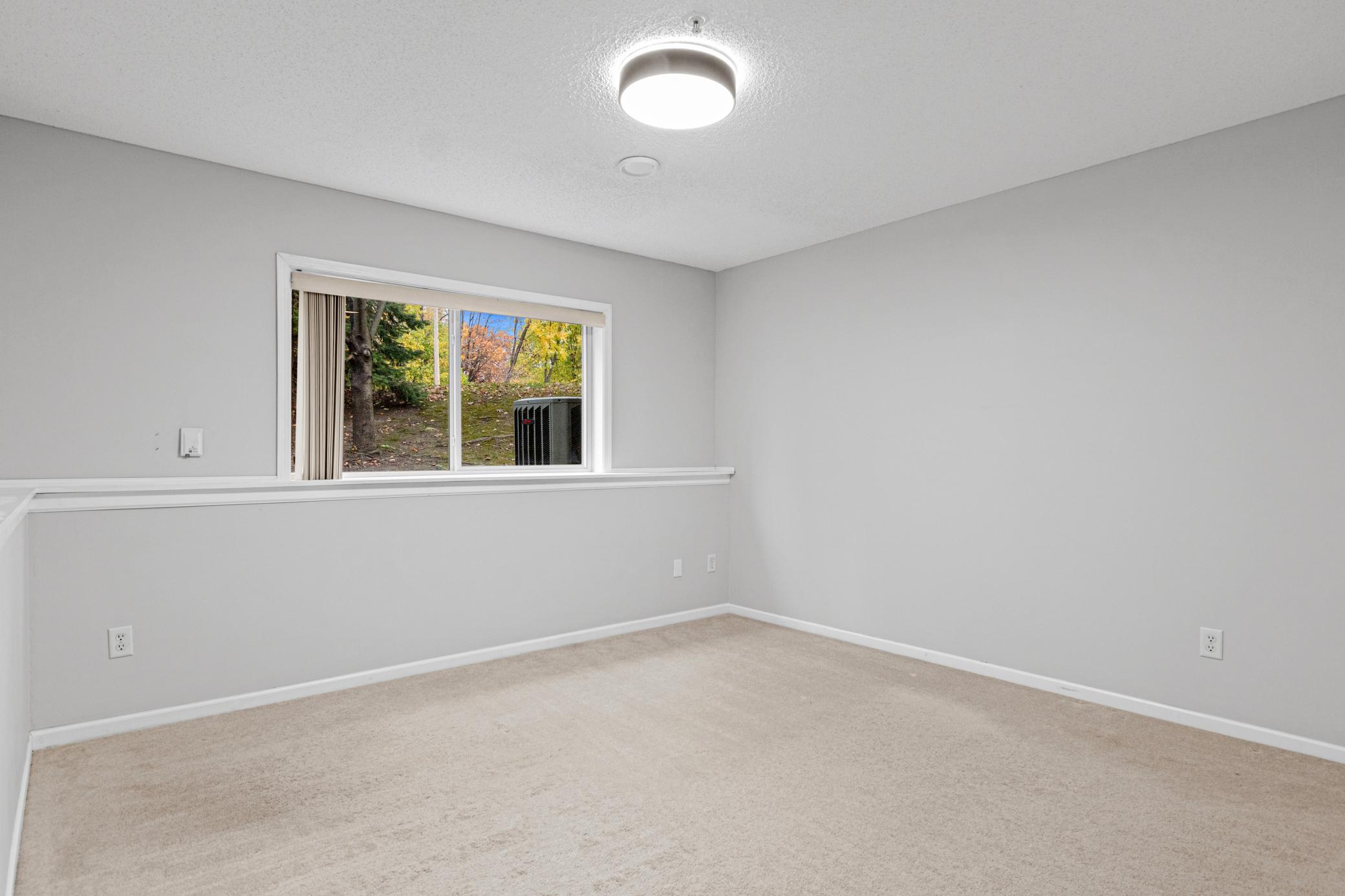 View of Residential at 14241 43rd Avenue, Plymouth MN 55446, Plymouth (16 of 37) - Mike Wilen | Minnesota Team Real Estate