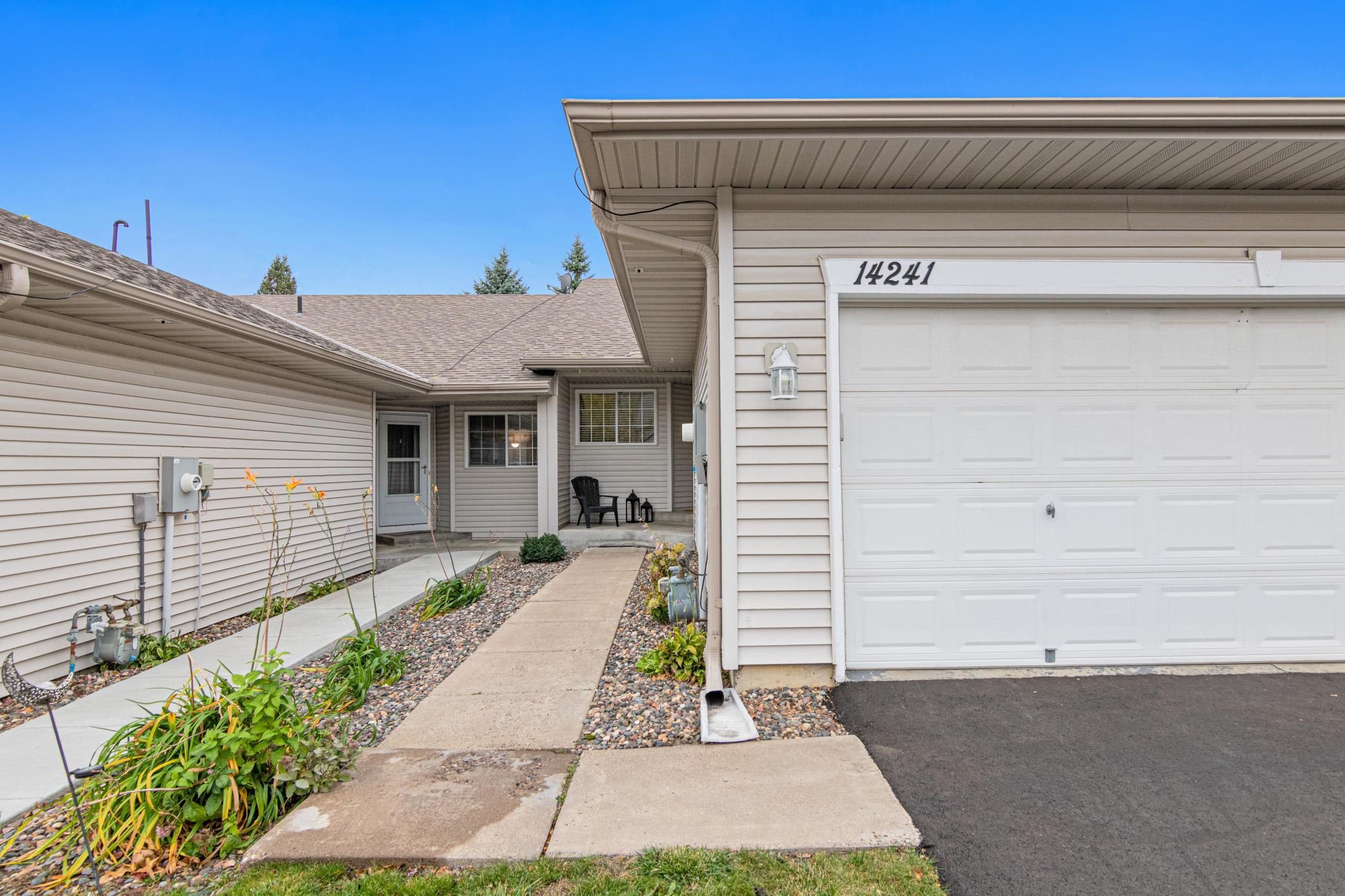 View of Residential at 14241 43rd Avenue, Plymouth MN 55446, Plymouth (14 of 37) - Mike Wilen | Minnesota Team Real Estate