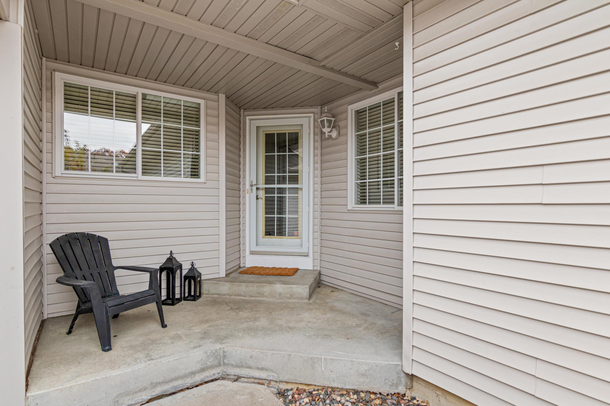 View of Residential at 14241 43rd Avenue, Plymouth MN 55446, Plymouth (13 of 37) - Mike Wilen | Minnesota Team Real Estate