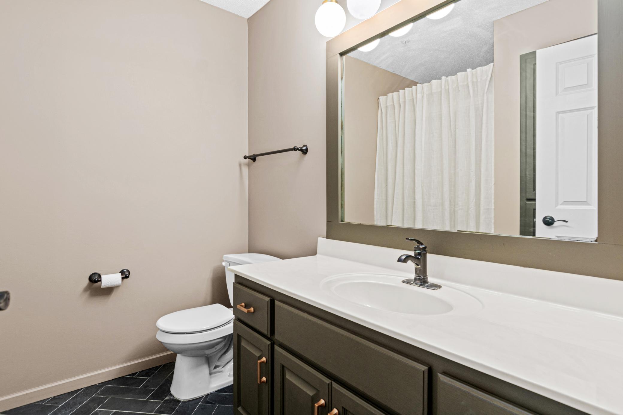 View of Residential at 14241 43rd Avenue, Plymouth MN 55446, Plymouth (11 of 37) - Mike Wilen | Minnesota Team Real Estate