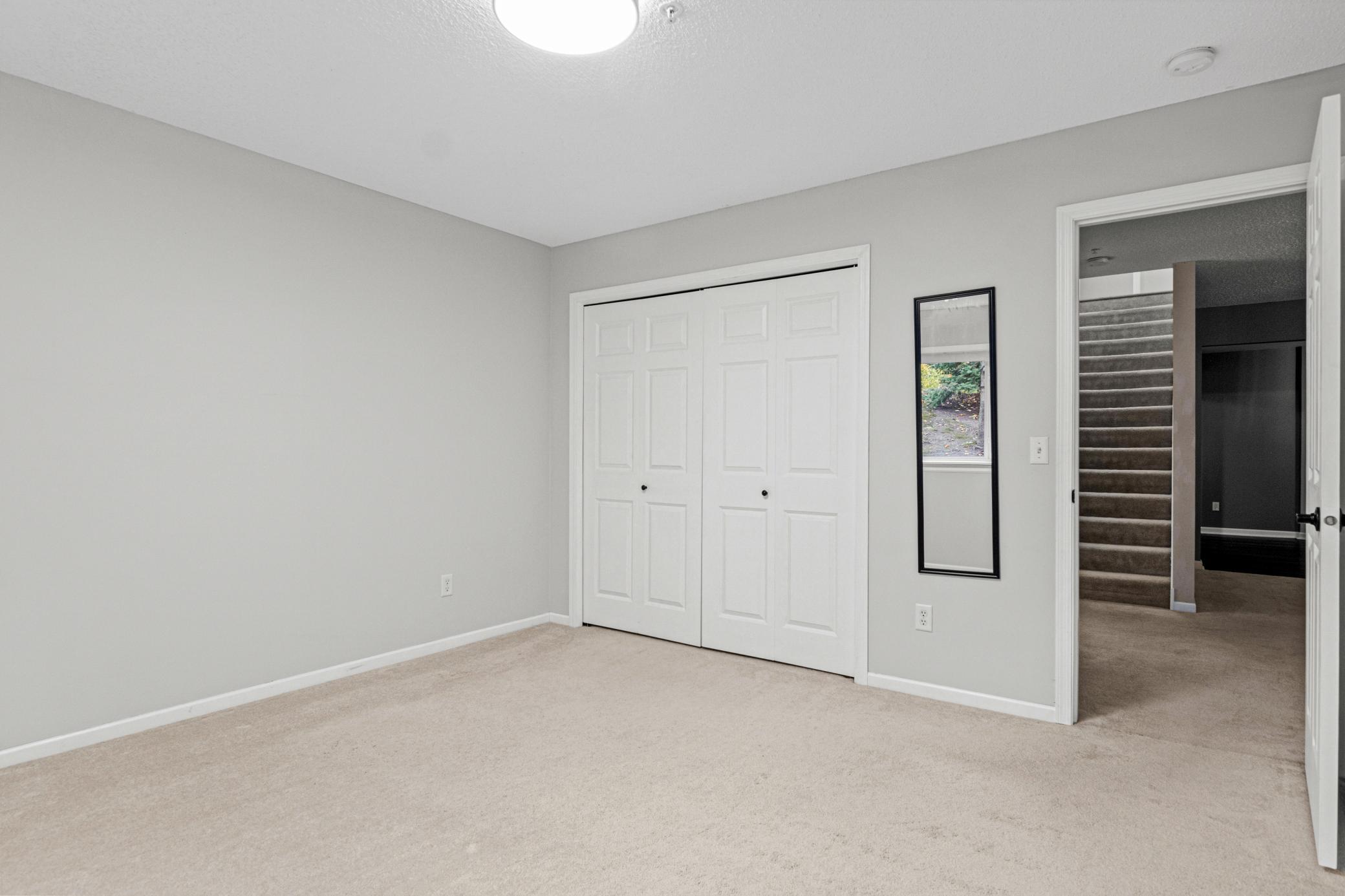 View of Residential at 14241 43rd Avenue, Plymouth MN 55446, Plymouth (10 of 37) - Mike Wilen | Minnesota Team Real Estate