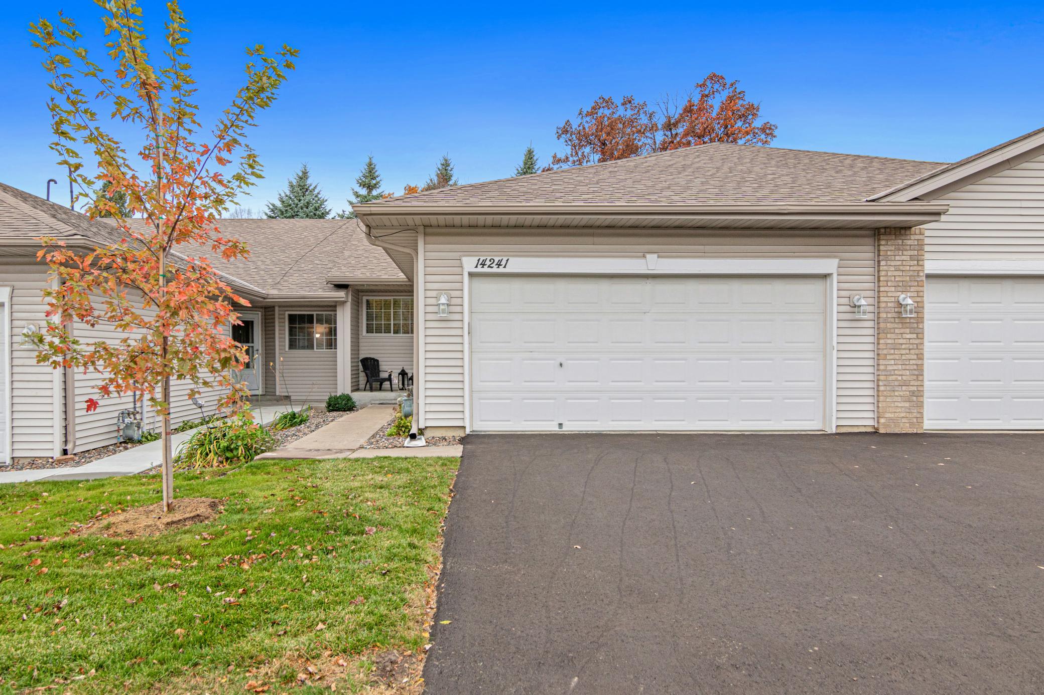View of Residential at 14241 43rd Avenue, Plymouth MN 55446, Plymouth (9 of 37) - Mike Wilen | Minnesota Team Real Estate