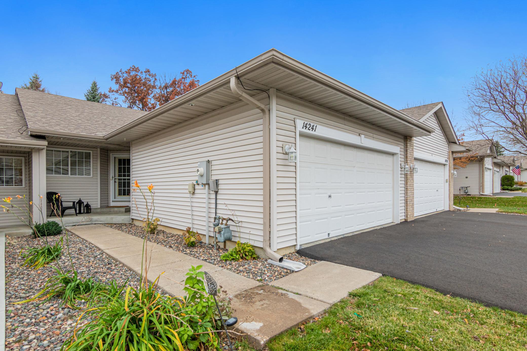 View of Residential at 14241 43rd Avenue, Plymouth MN 55446, Plymouth (8 of 37) - Mike Wilen | Minnesota Team Real Estate
