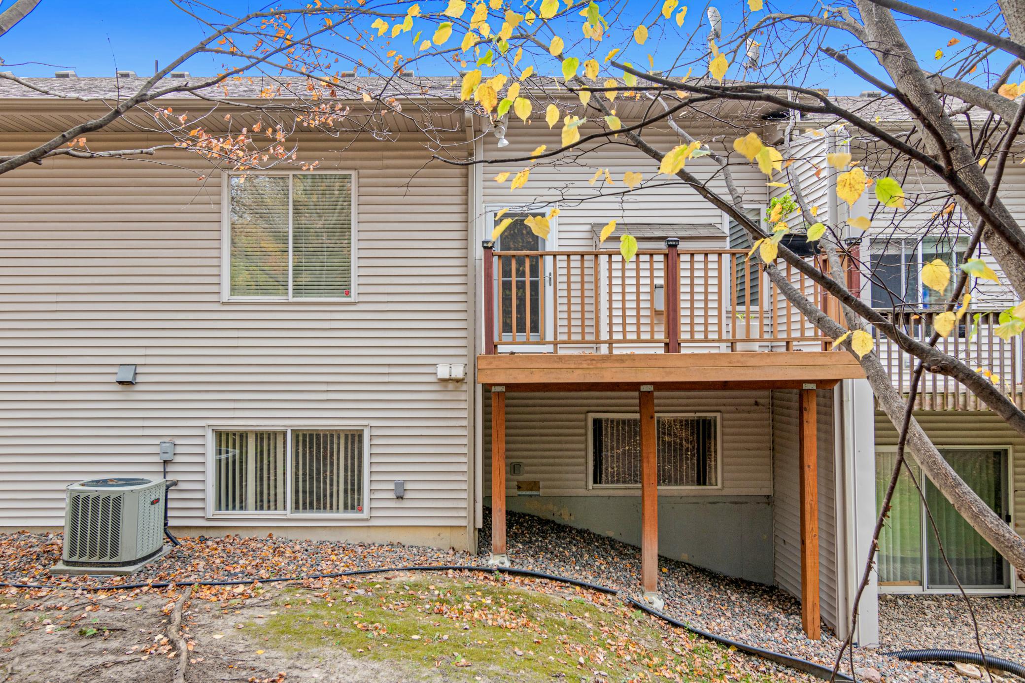 View of Residential at 14241 43rd Avenue, Plymouth MN 55446, Plymouth (7 of 37) - Mike Wilen | Minnesota Team Real Estate