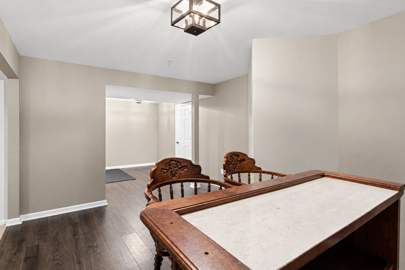 View of Residential at 14241 43rd Avenue, Plymouth MN 55446, Plymouth (21 of 37) - Mike Wilen | Minnesota Team Real Estate