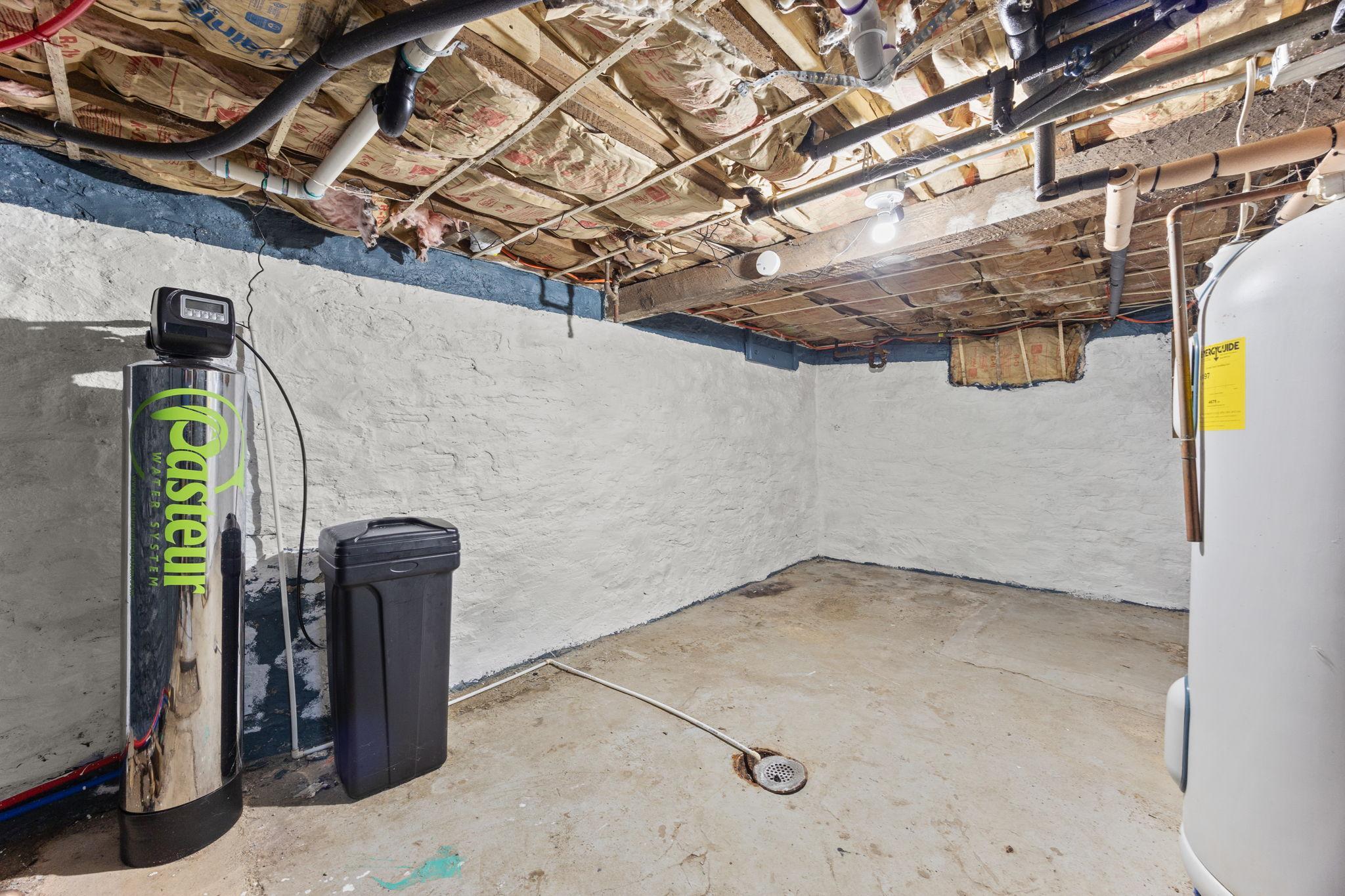 View of Residential at 307 Charles Avenue, Saint Paul MN 55103, Saint Paul (16 of 20) - Mike Wilen | Minnesota Team Real Estate