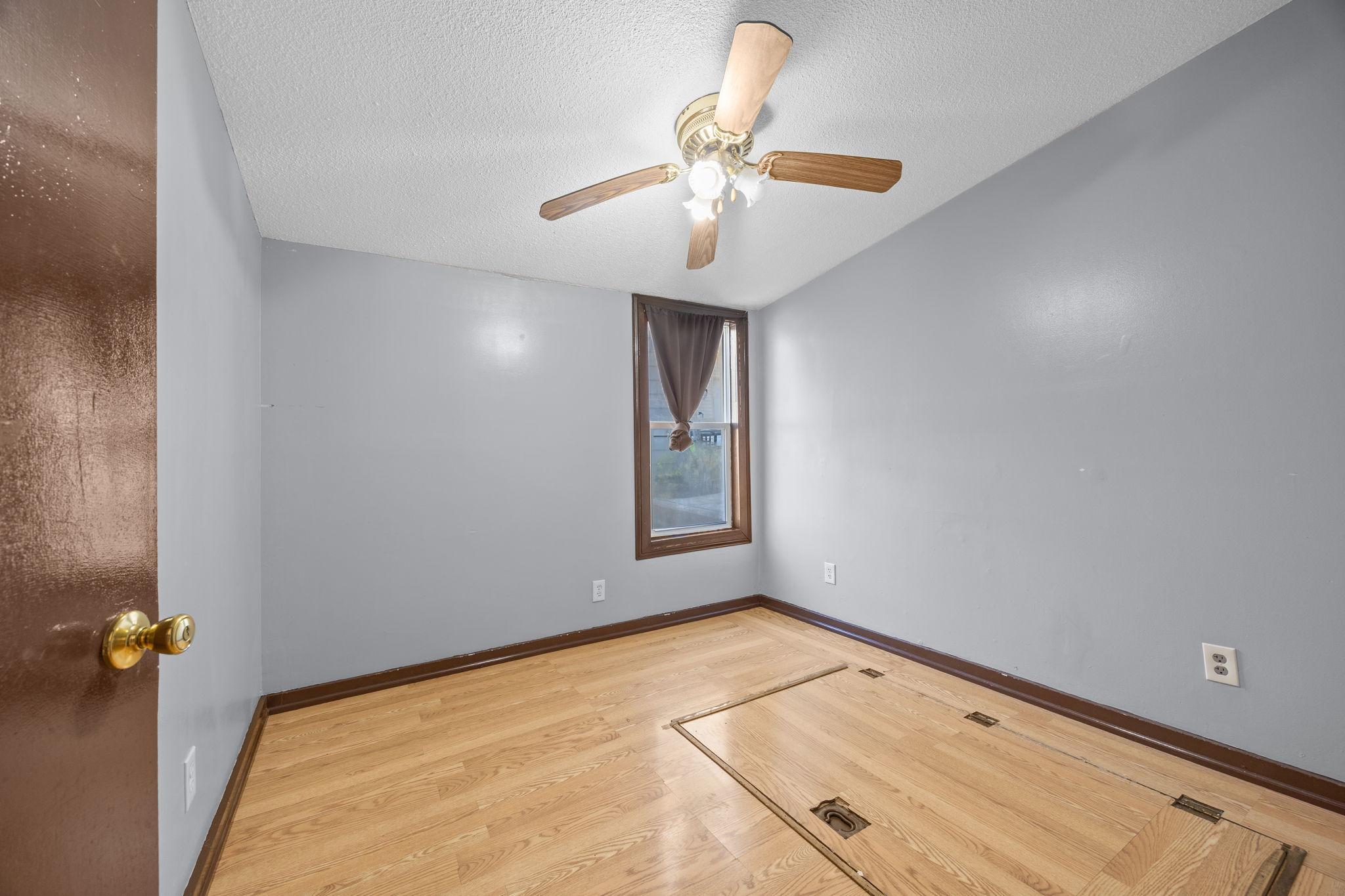 View of Residential at 307 Charles Avenue, Saint Paul MN 55103, Saint Paul (15 of 20) - Mike Wilen | Minnesota Team Real Estate