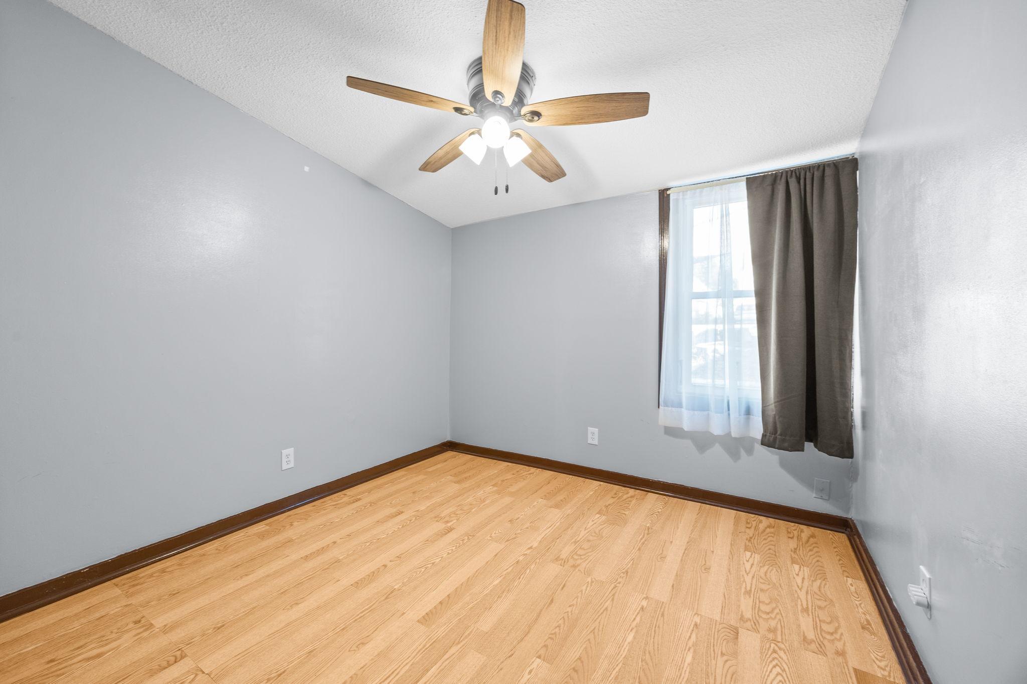 View of Residential at 307 Charles Avenue, Saint Paul MN 55103, Saint Paul (14 of 20) - Mike Wilen | Minnesota Team Real Estate