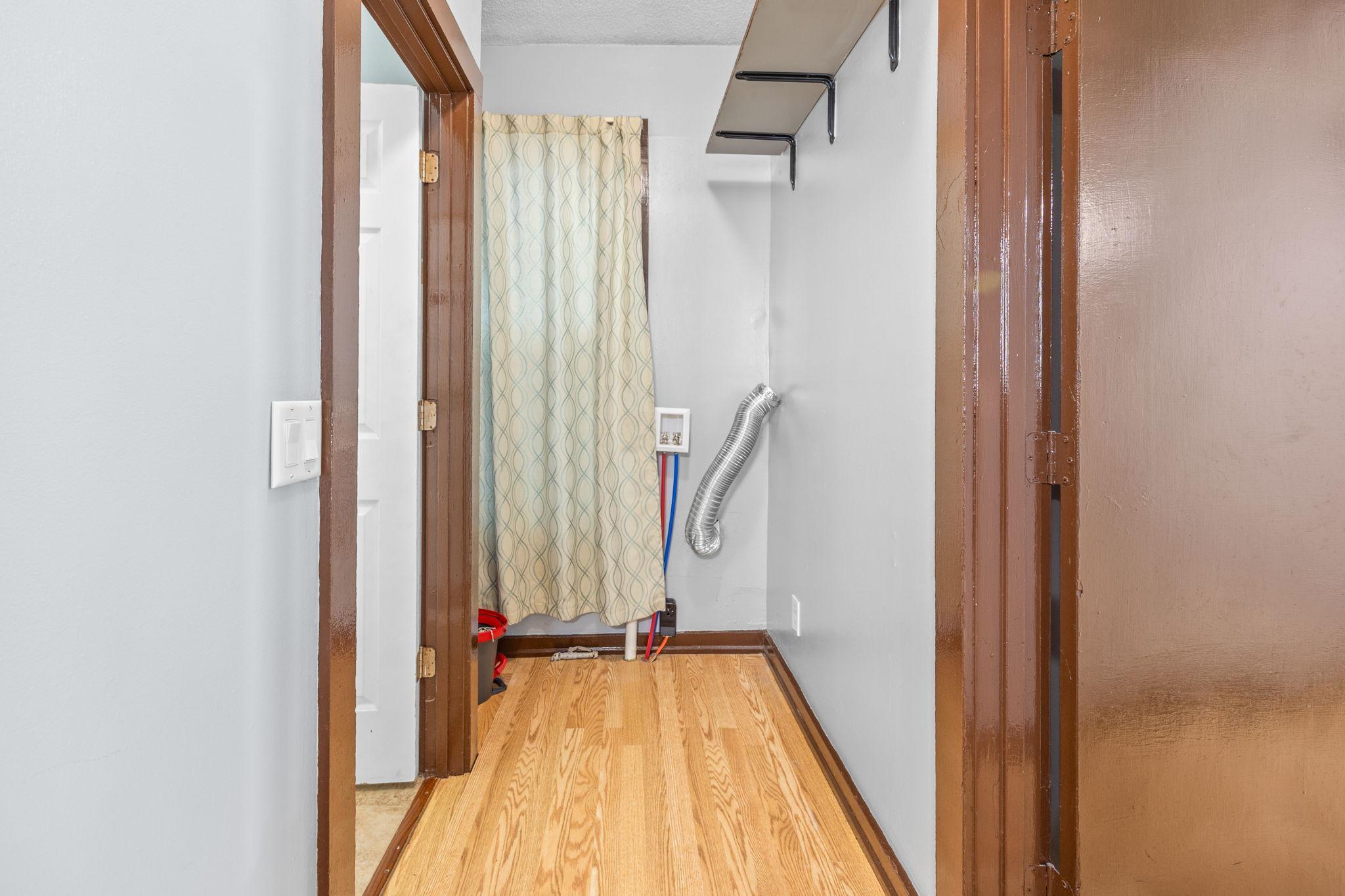 View of Residential at 307 Charles Avenue, Saint Paul MN 55103, Saint Paul (11 of 20) - Mike Wilen | Minnesota Team Real Estate