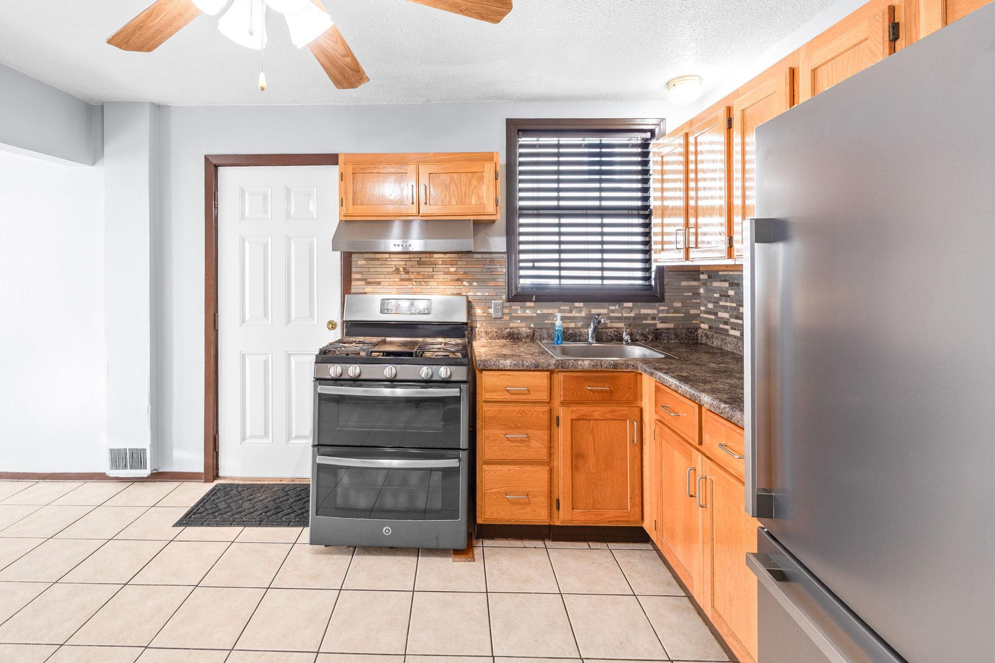 View of Residential at 307 Charles Avenue, Saint Paul MN 55103, Saint Paul (4 of 20) - Mike Wilen | Minnesota Team Real Estate