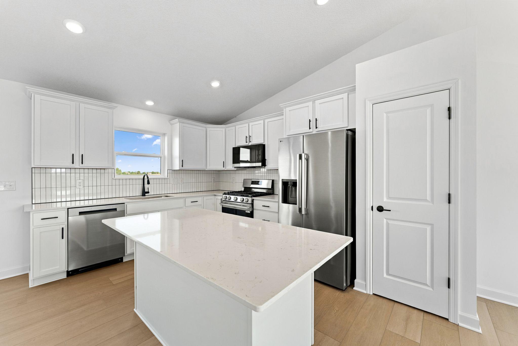 View of Residential at 2440 Jandell Avenue, Saint Michael MN 55341, Saint Michael (2 of 26) - Mike Wilen | Minnesota Team Real Estate
