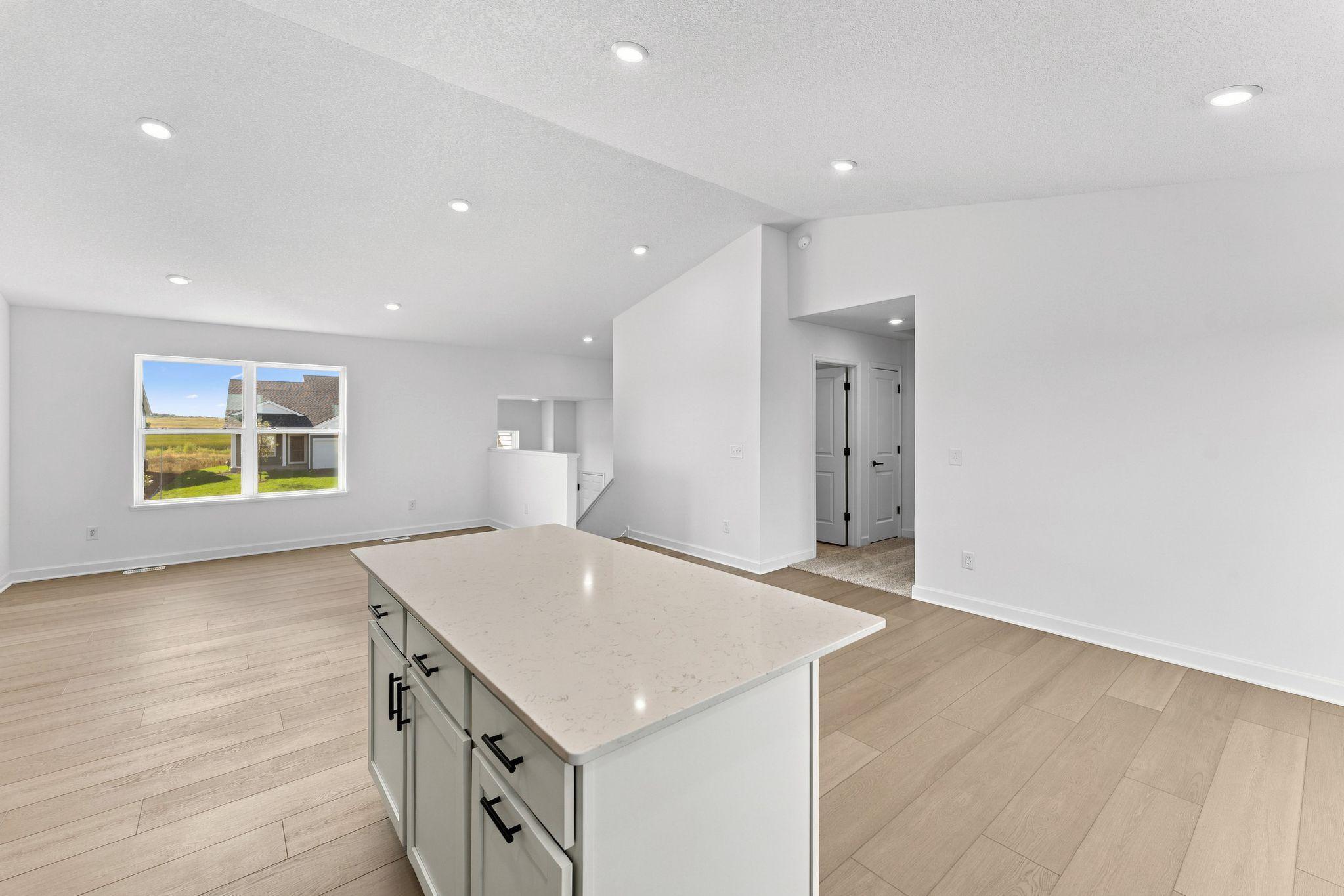 View of Residential at 2440 Jandell Avenue, Saint Michael MN 55341, Saint Michael (3 of 26) - Mike Wilen | Minnesota Team Real Estate