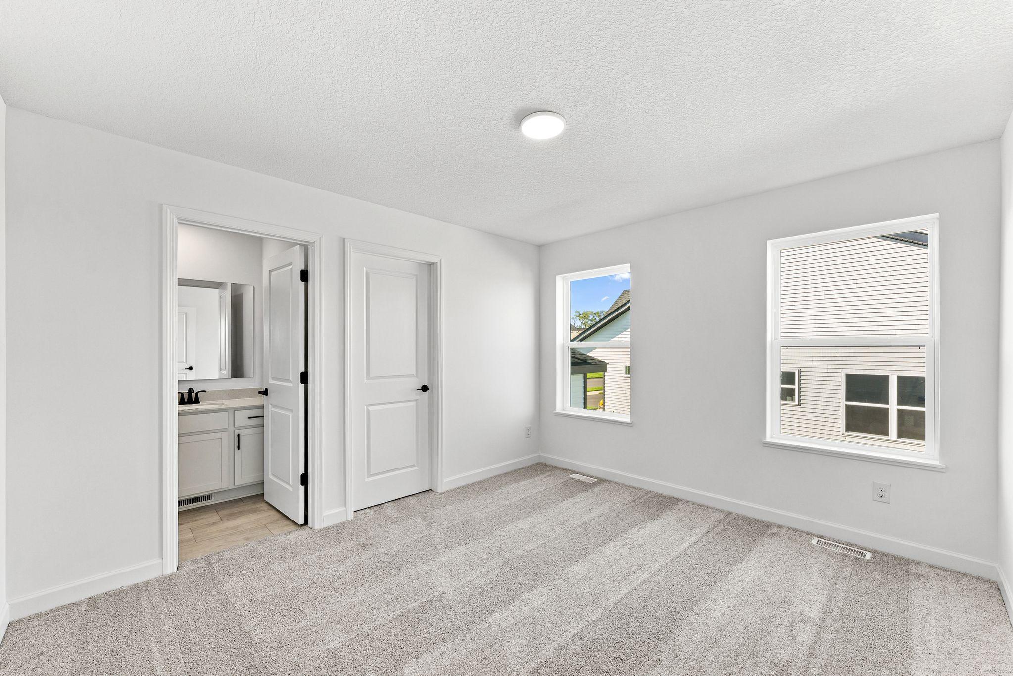 View of Residential at 2440 Jandell Avenue, Saint Michael MN 55341, Saint Michael (11 of 26) - Mike Wilen | Minnesota Team Real Estate