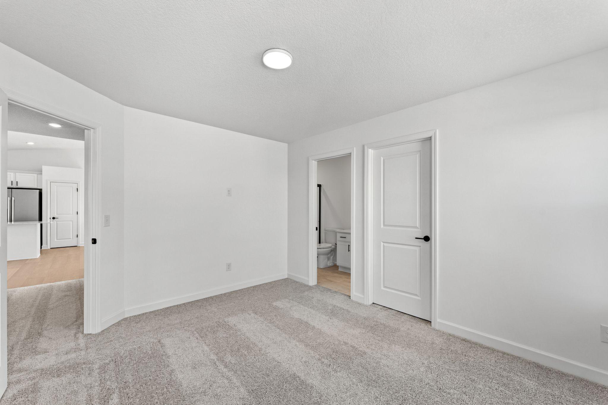 View of Residential at 2440 Jandell Avenue, Saint Michael MN 55341, Saint Michael (12 of 26) - Mike Wilen | Minnesota Team Real Estate