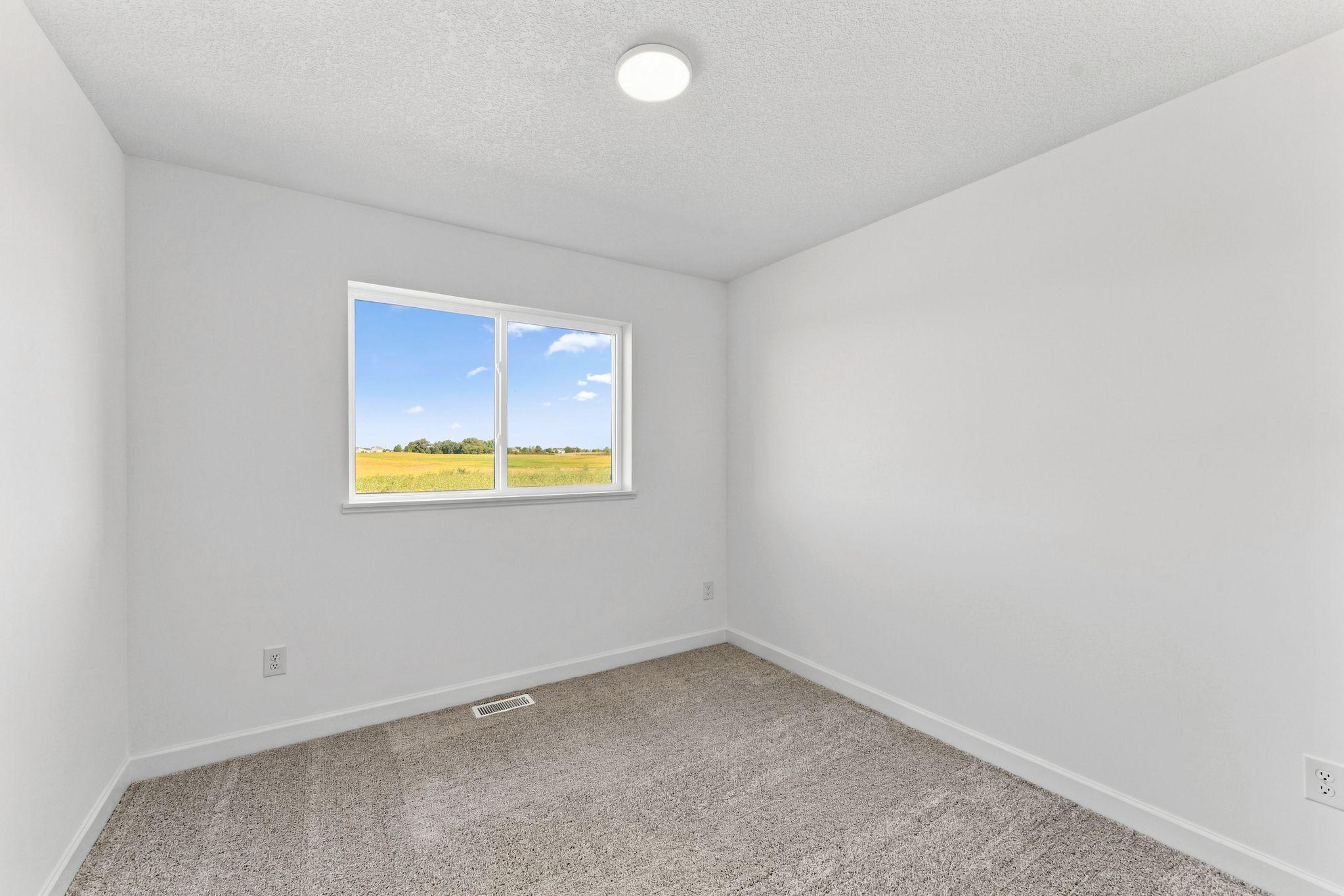 View of Residential at 2440 Jandell Avenue, Saint Michael MN 55341, Saint Michael (14 of 26) - Mike Wilen | Minnesota Team Real Estate