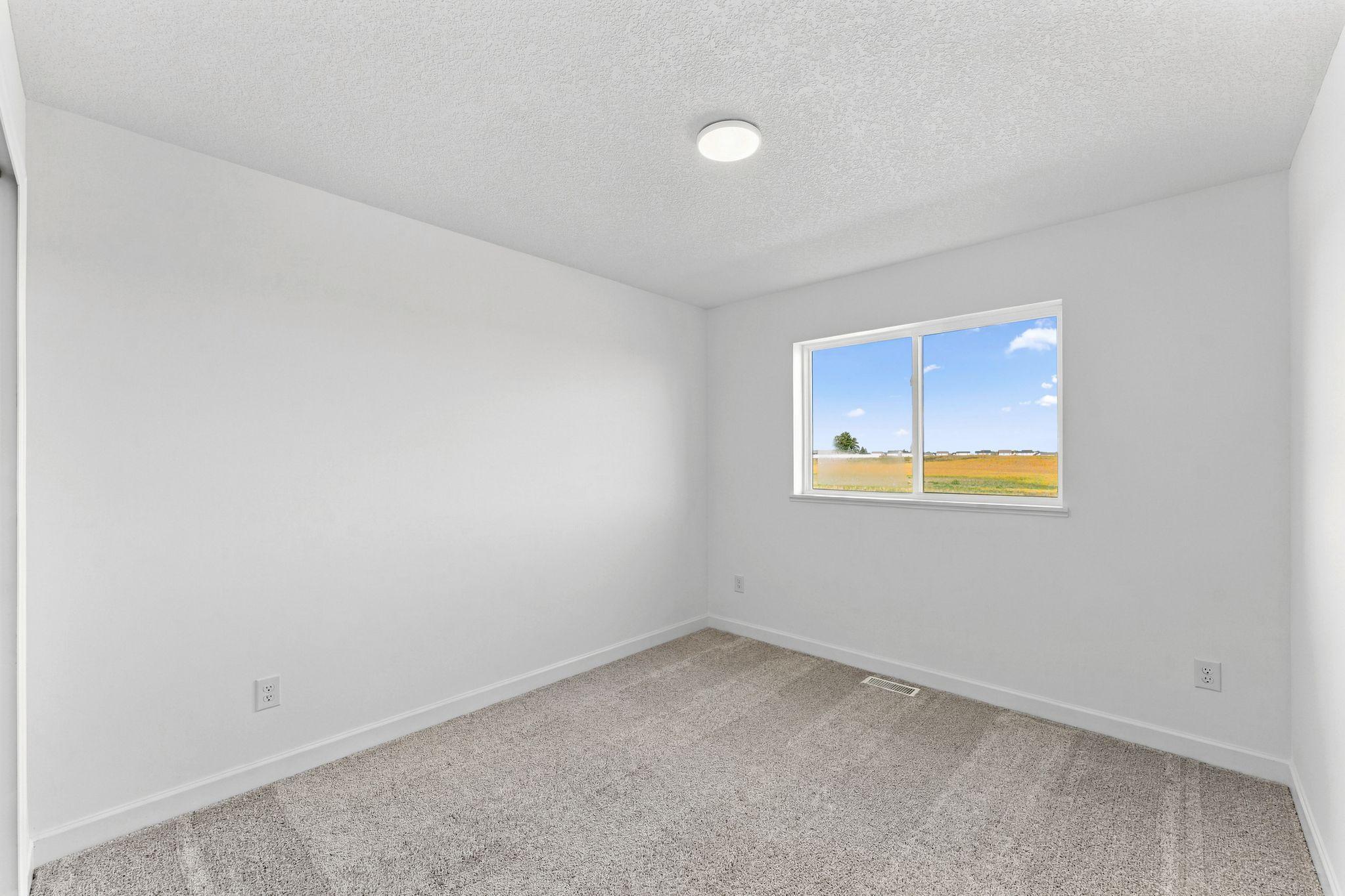 View of Residential at 2440 Jandell Avenue, Saint Michael MN 55341, Saint Michael (15 of 26) - Mike Wilen | Minnesota Team Real Estate