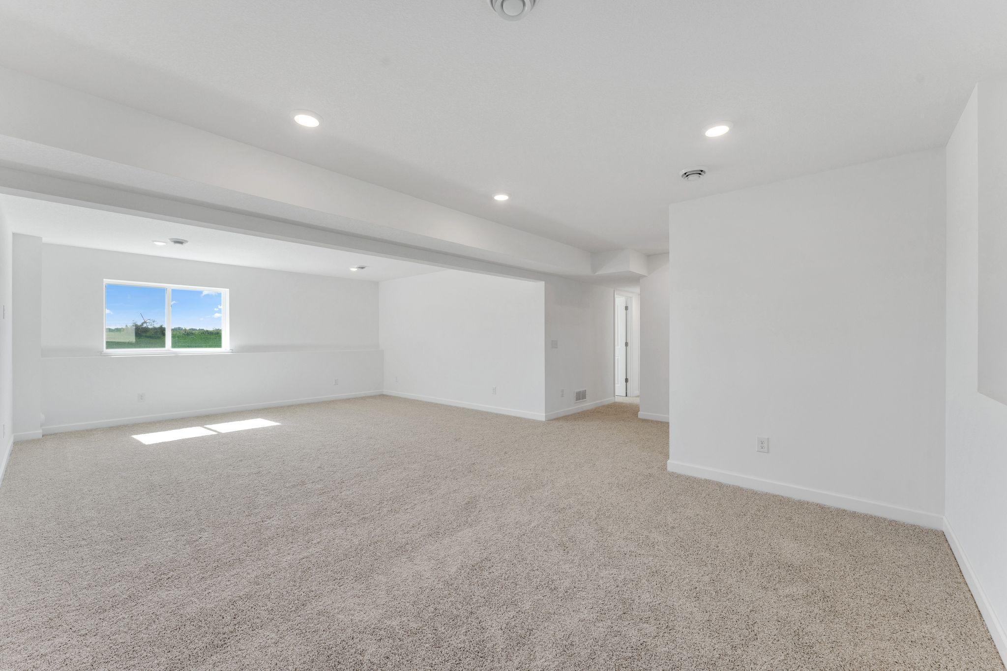 View of Residential at 2440 Jandell Avenue, Saint Michael MN 55341, Saint Michael (18 of 26) - Mike Wilen | Minnesota Team Real Estate