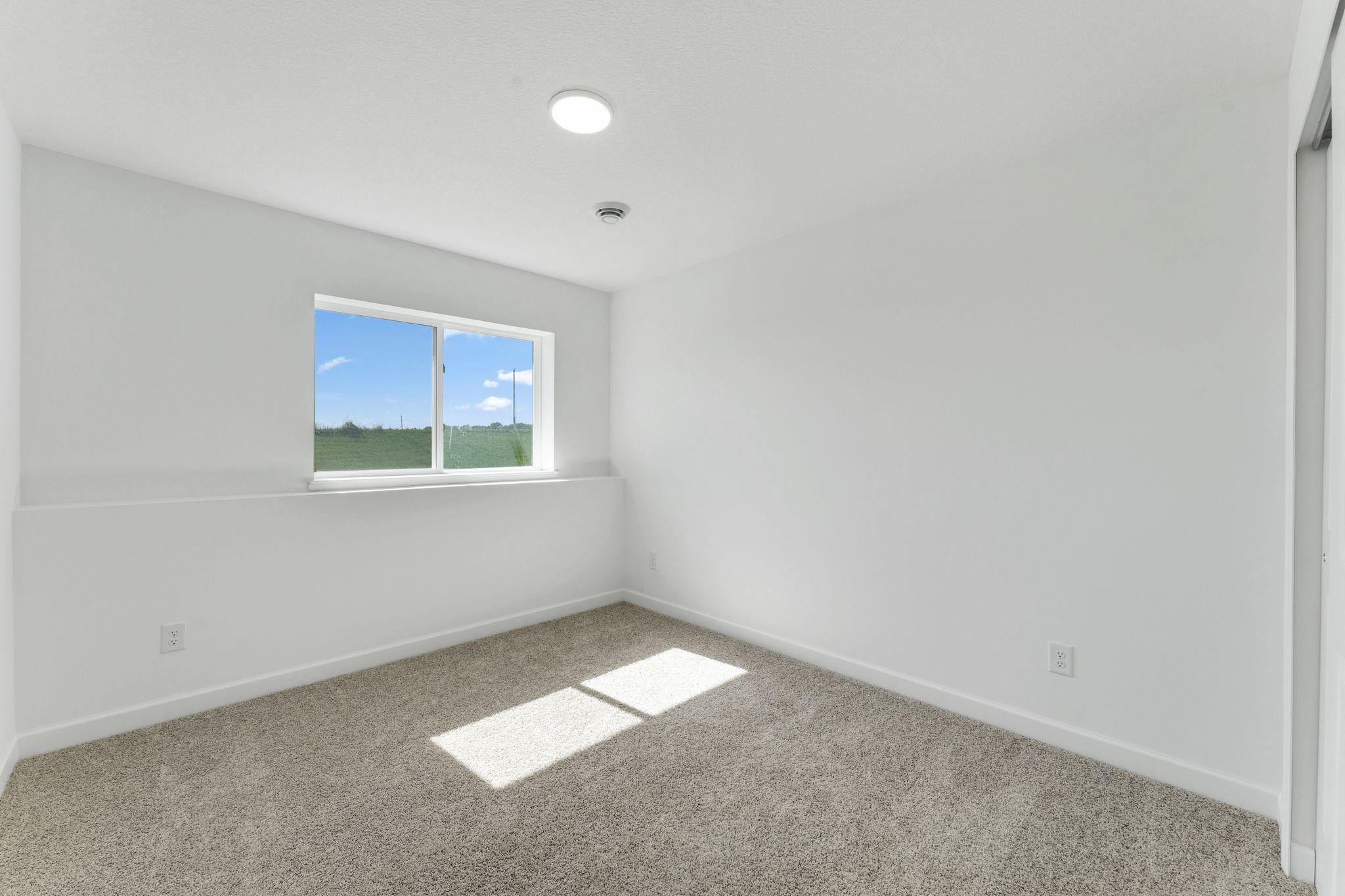 View of Residential at 2440 Jandell Avenue, Saint Michael MN 55341, Saint Michael (21 of 26) - Mike Wilen | Minnesota Team Real Estate