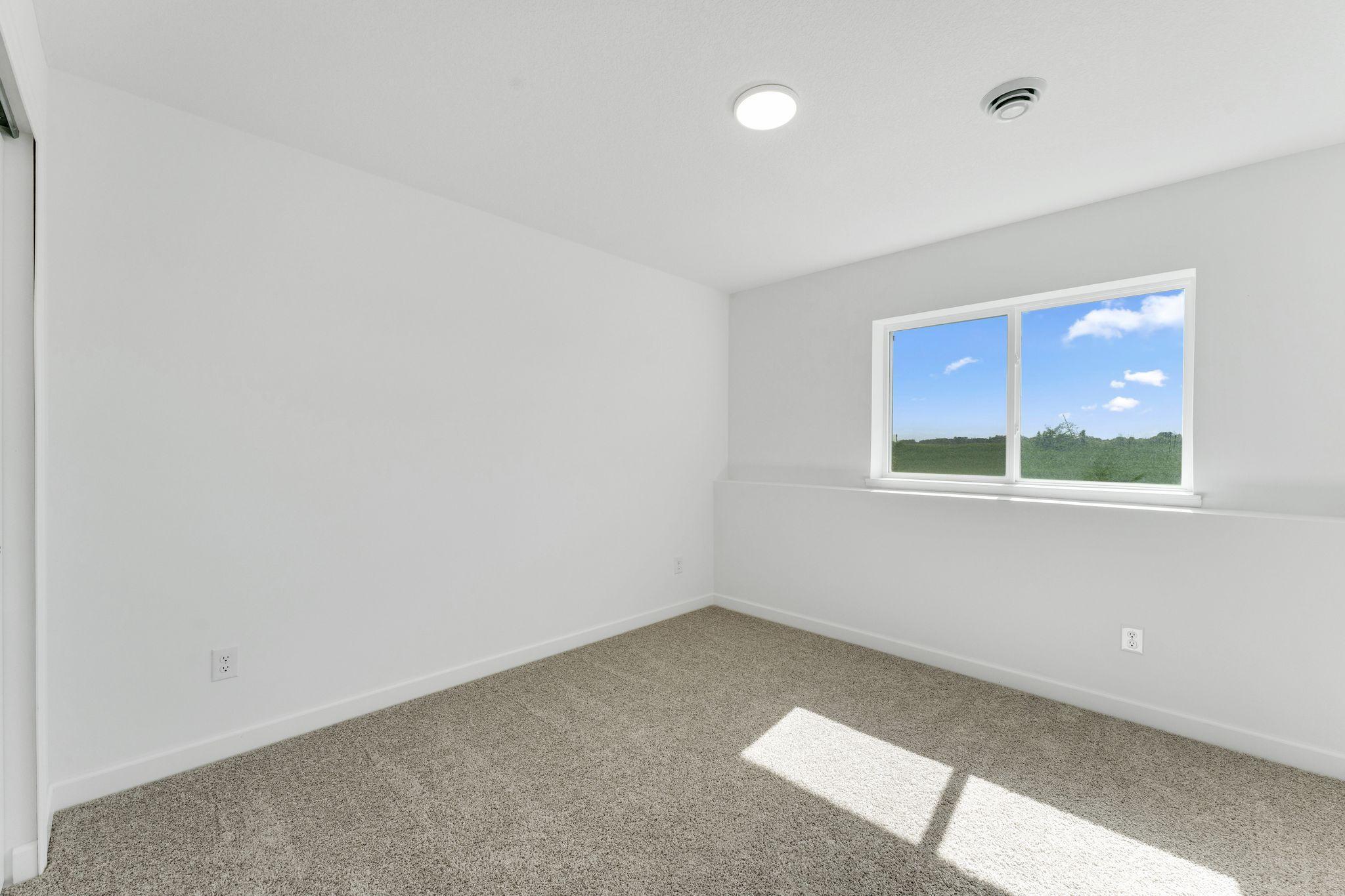 View of Residential at 2440 Jandell Avenue, Saint Michael MN 55341, Saint Michael (20 of 26) - Mike Wilen | Minnesota Team Real Estate