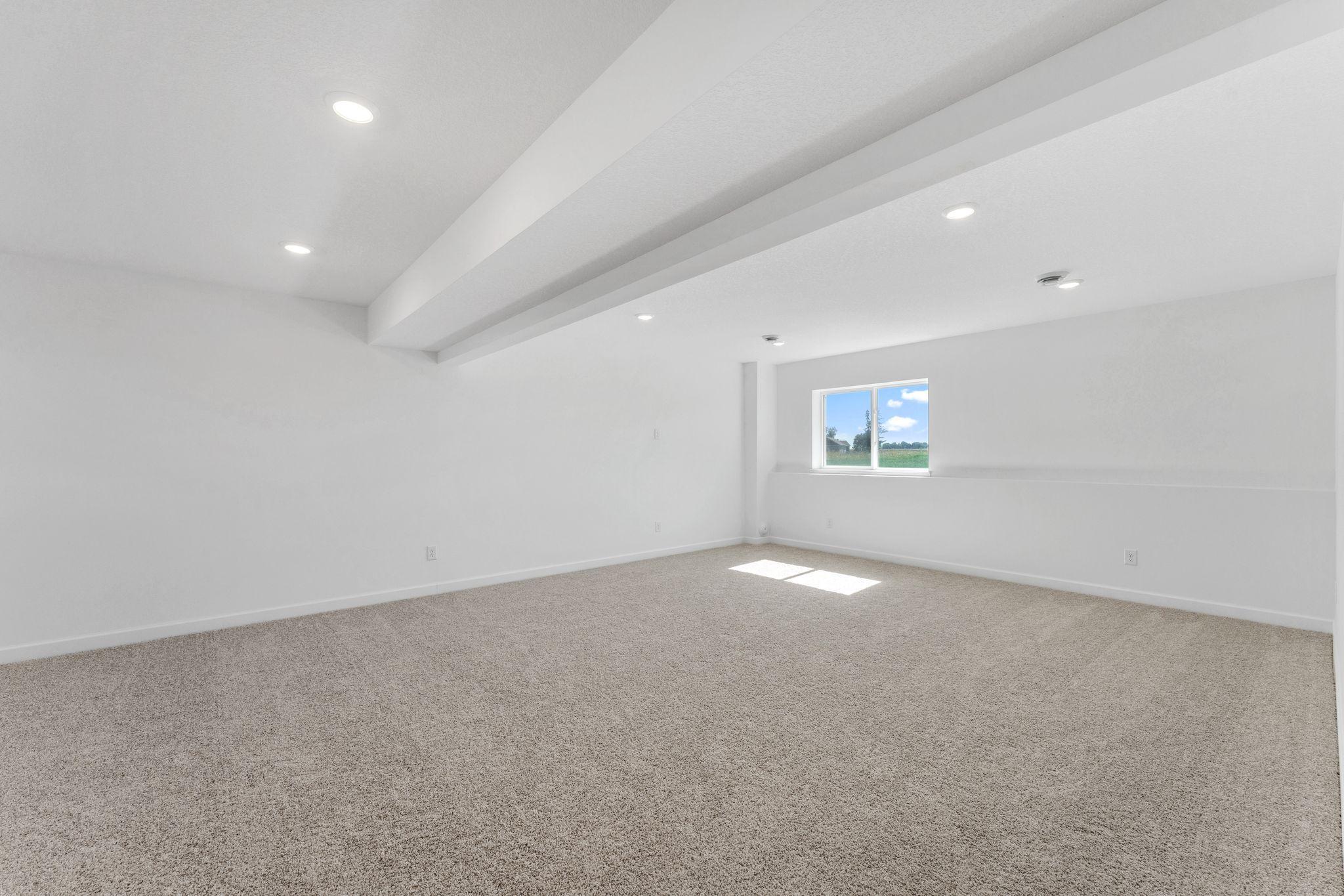 View of Residential at 2440 Jandell Avenue, Saint Michael MN 55341, Saint Michael (19 of 26) - Mike Wilen | Minnesota Team Real Estate