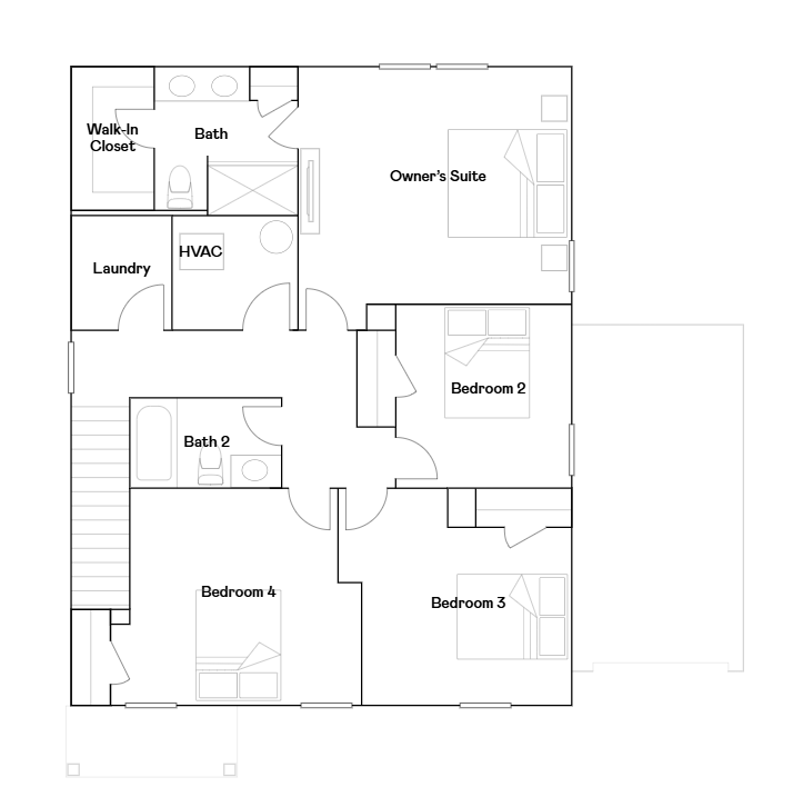 View of Residential at 9777 26th Street, Saint Michael MN 55376, Saint Michael (22 of 23) - Mike Wilen | Minnesota Team Real Estate