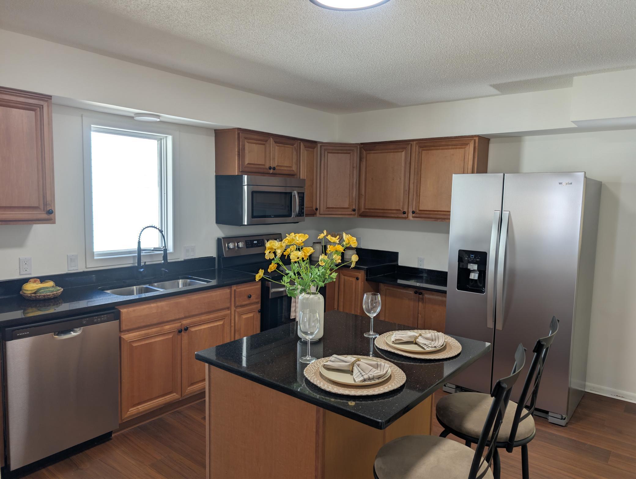 View of Single Family at 2820 31st Avenue, Minneapolis - Mike Wilen | Minnesota Team Real Estate