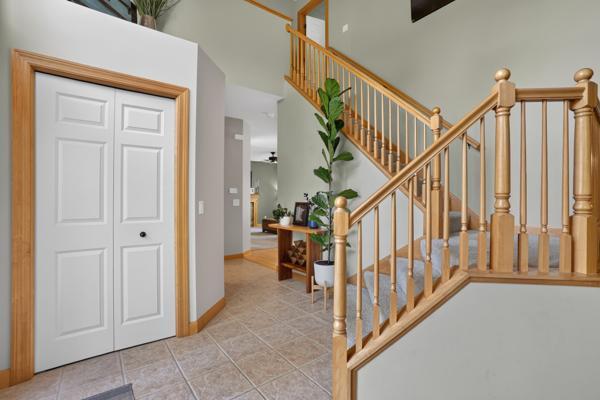 View of Residential at 1034 Earley Lake Place, Burnsville MN 55306, Burnsville (2 of 32) - Mike Wilen | Minnesota Team Real Estate