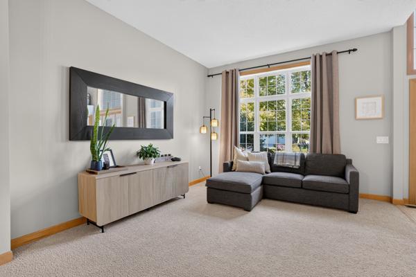 View of Residential at 1034 Earley Lake Place, Burnsville MN 55306, Burnsville (4 of 32) - Mike Wilen | Minnesota Team Real Estate