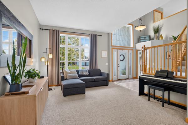 View of Residential at 1034 Earley Lake Place, Burnsville MN 55306, Burnsville (3 of 32) - Mike Wilen | Minnesota Team Real Estate