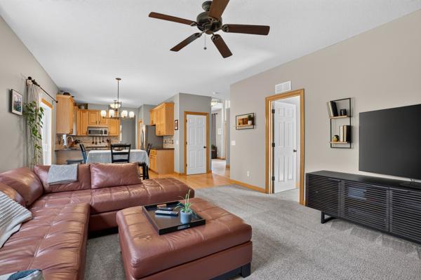 View of Residential at 1034 Earley Lake Place, Burnsville MN 55306, Burnsville (11 of 32) - Mike Wilen | Minnesota Team Real Estate