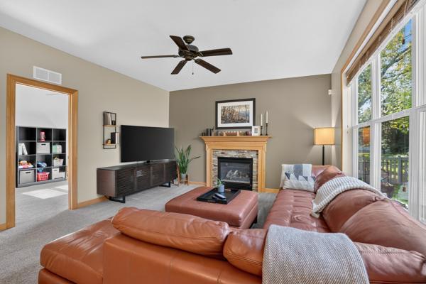View of Residential at 1034 Earley Lake Place, Burnsville MN 55306, Burnsville (12 of 32) - Mike Wilen | Minnesota Team Real Estate