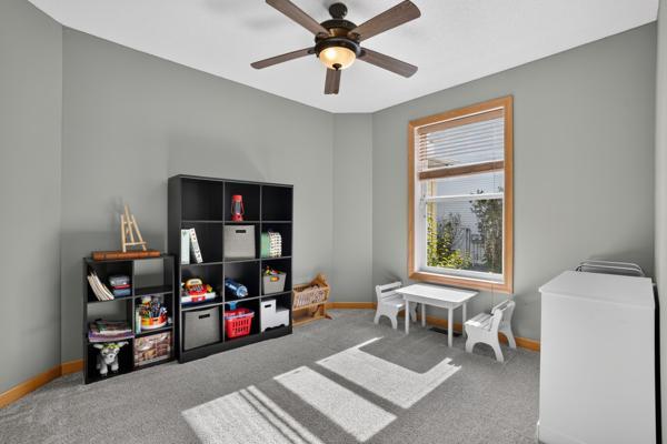 View of Residential at 1034 Earley Lake Place, Burnsville MN 55306, Burnsville (13 of 32) - Mike Wilen | Minnesota Team Real Estate