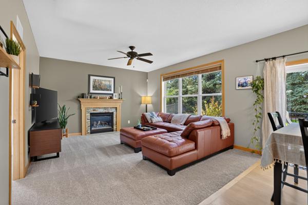 View of Residential at 1034 Earley Lake Place, Burnsville MN 55306, Burnsville (14 of 32) - Mike Wilen | Minnesota Team Real Estate