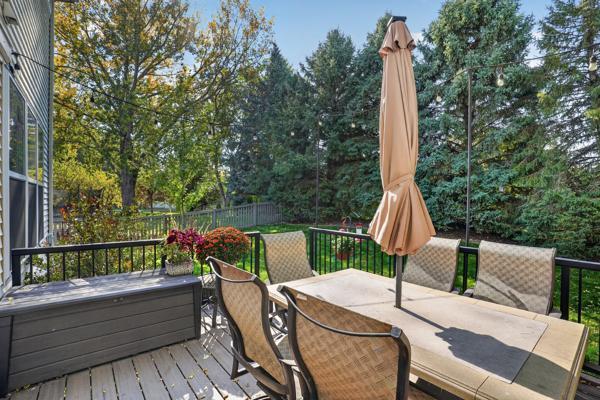 View of Residential at 1034 Earley Lake Place, Burnsville MN 55306, Burnsville (17 of 32) - Mike Wilen | Minnesota Team Real Estate