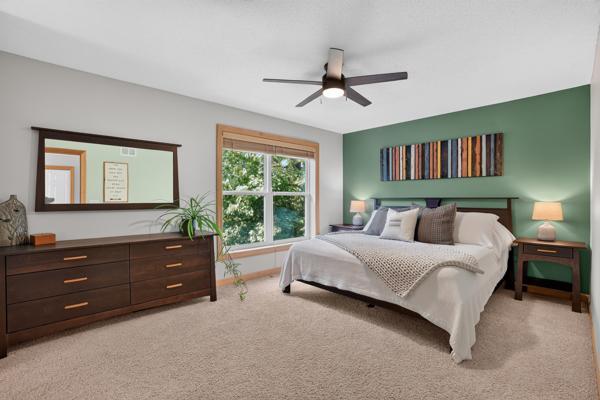 View of Residential at 1034 Earley Lake Place, Burnsville MN 55306, Burnsville (20 of 32) - Mike Wilen | Minnesota Team Real Estate