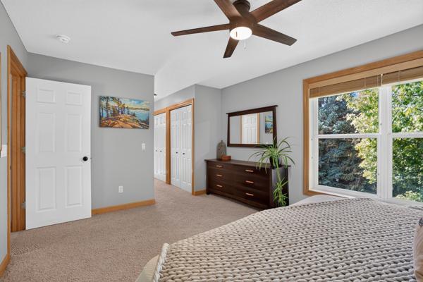 View of Residential at 1034 Earley Lake Place, Burnsville MN 55306, Burnsville (19 of 32) - Mike Wilen | Minnesota Team Real Estate