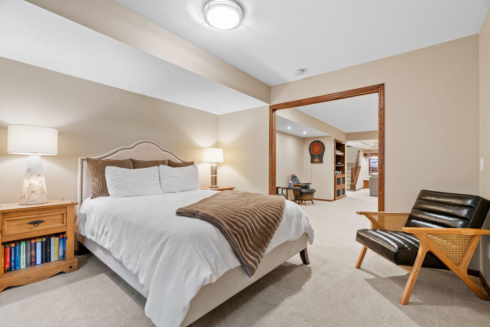 View of Residential at 18615 Irvine Trail, Lakeville MN 55044, Lakeville (61 of 68) - Mike Wilen | Minnesota Team Real Estate