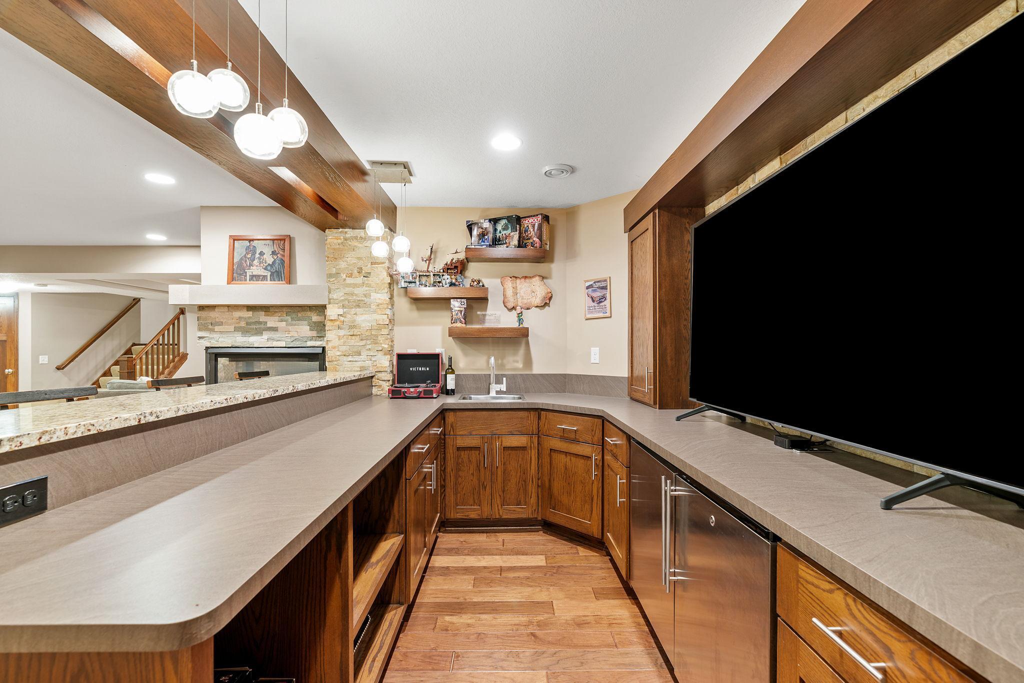 View of Residential at 18615 Irvine Trail, Lakeville MN 55044, Lakeville (59 of 68) - Mike Wilen | Minnesota Team Real Estate