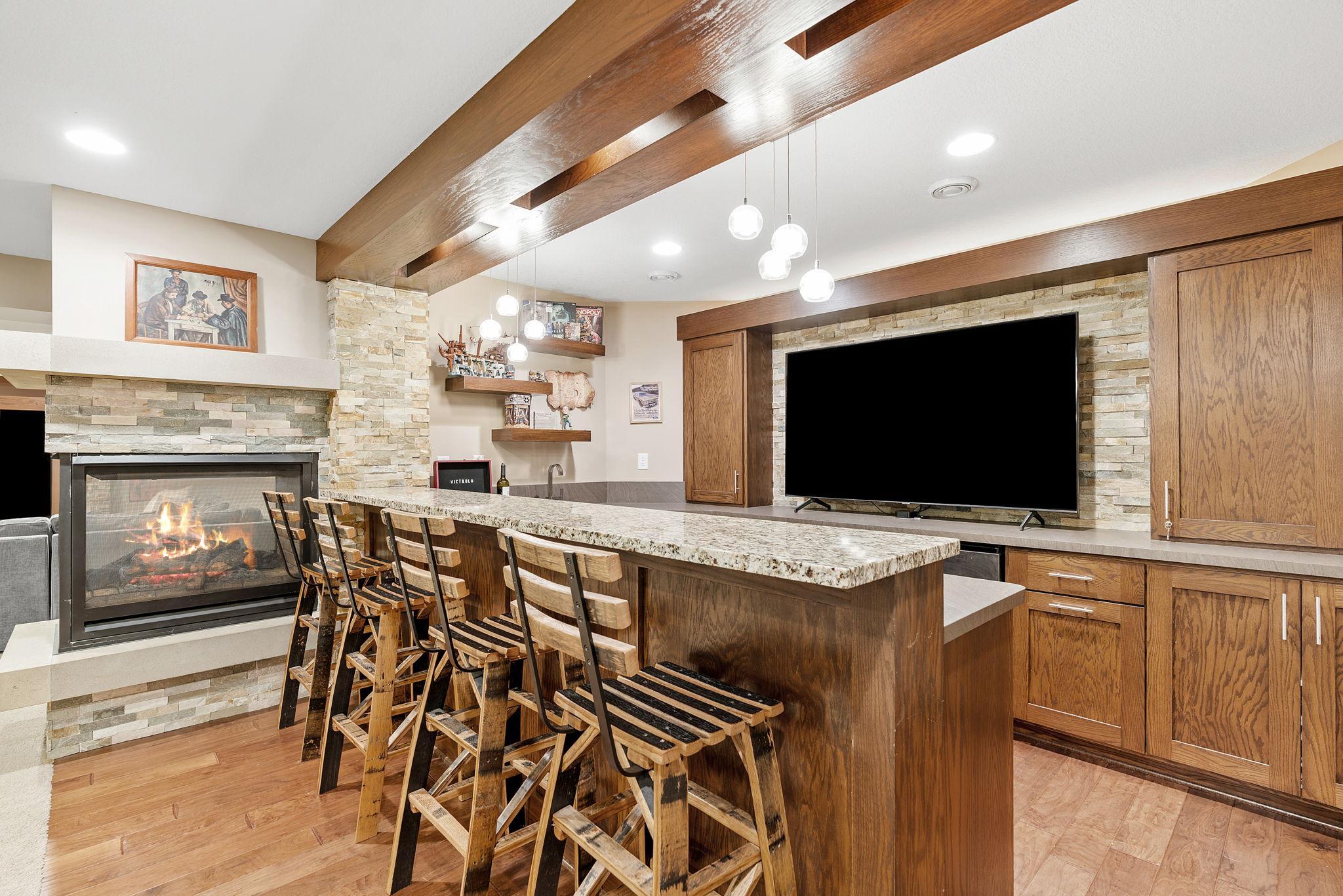 View of Residential at 18615 Irvine Trail, Lakeville MN 55044, Lakeville (58 of 68) - Mike Wilen | Minnesota Team Real Estate
