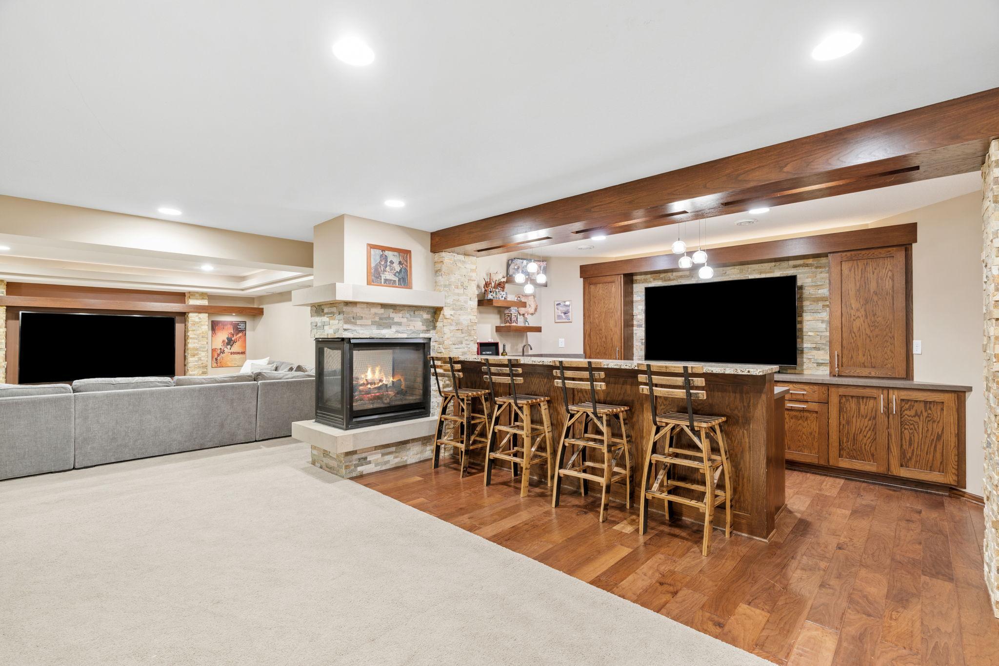 View of Residential at 18615 Irvine Trail, Lakeville MN 55044, Lakeville (57 of 68) - Mike Wilen | Minnesota Team Real Estate