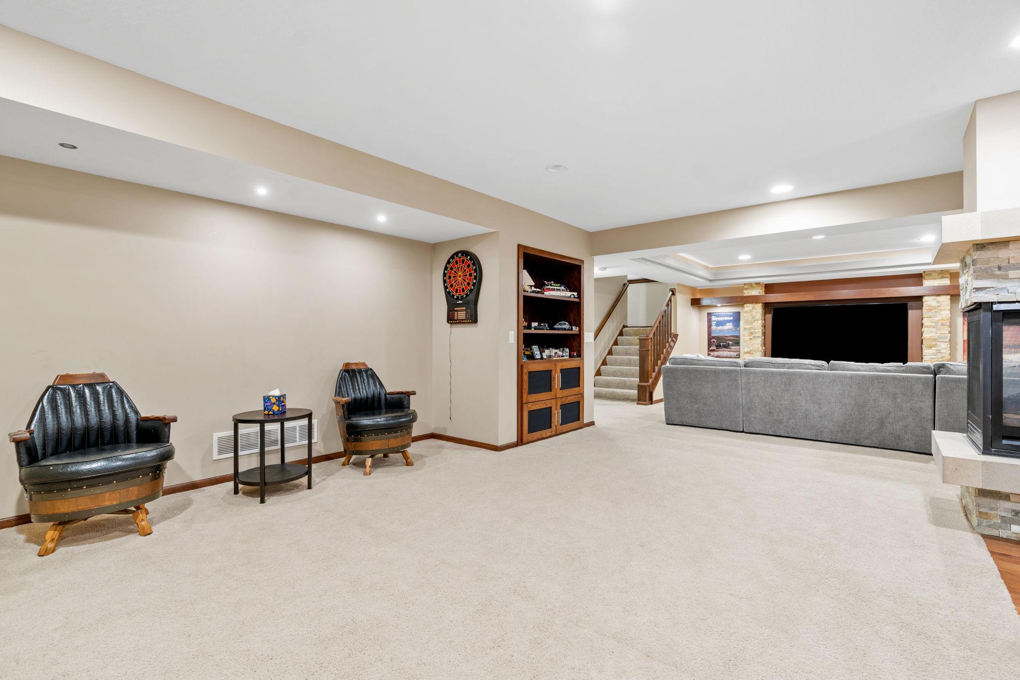 View of Residential at 18615 Irvine Trail, Lakeville MN 55044, Lakeville (55 of 68) - Mike Wilen | Minnesota Team Real Estate