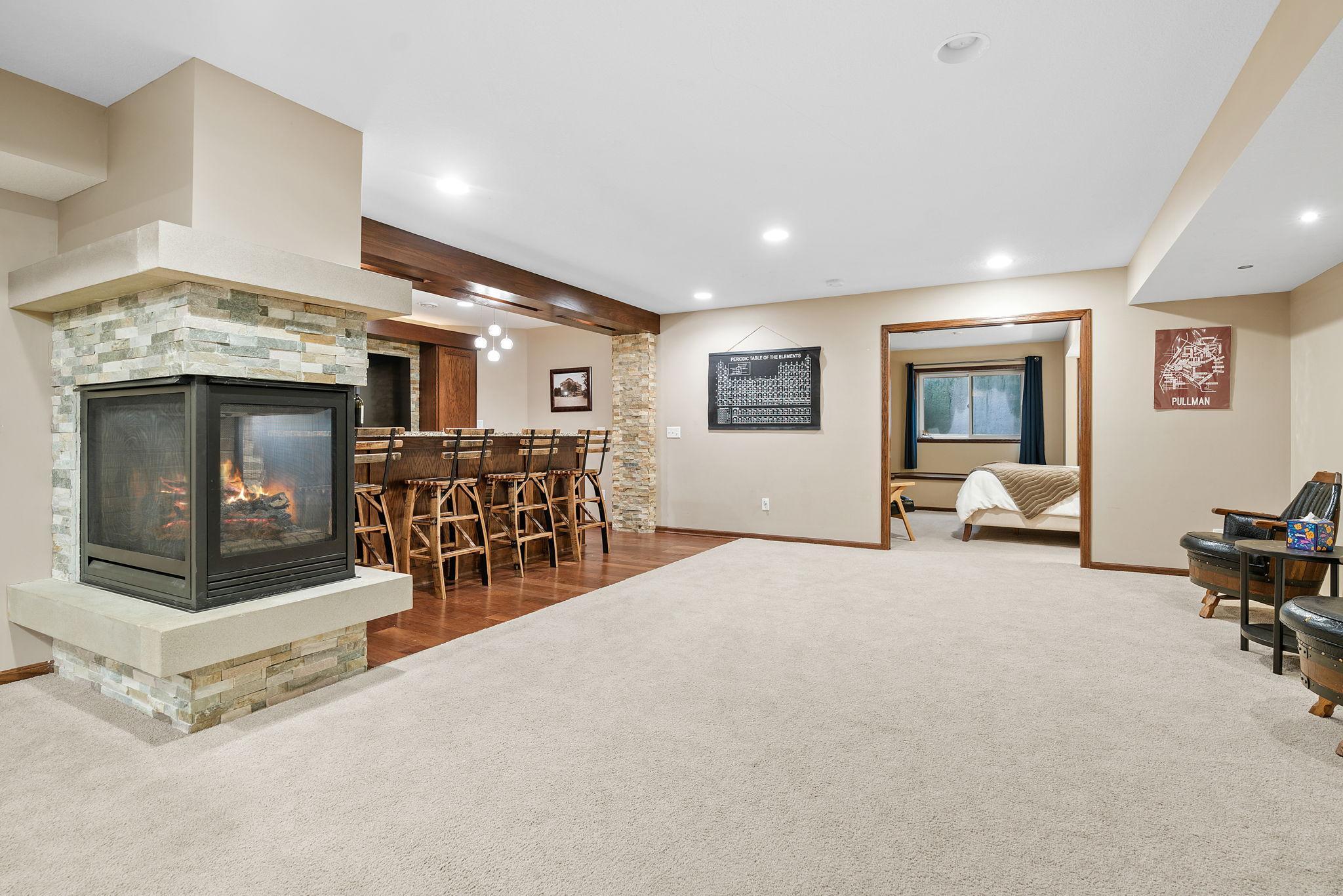 View of Residential at 18615 Irvine Trail, Lakeville MN 55044, Lakeville (56 of 68) - Mike Wilen | Minnesota Team Real Estate