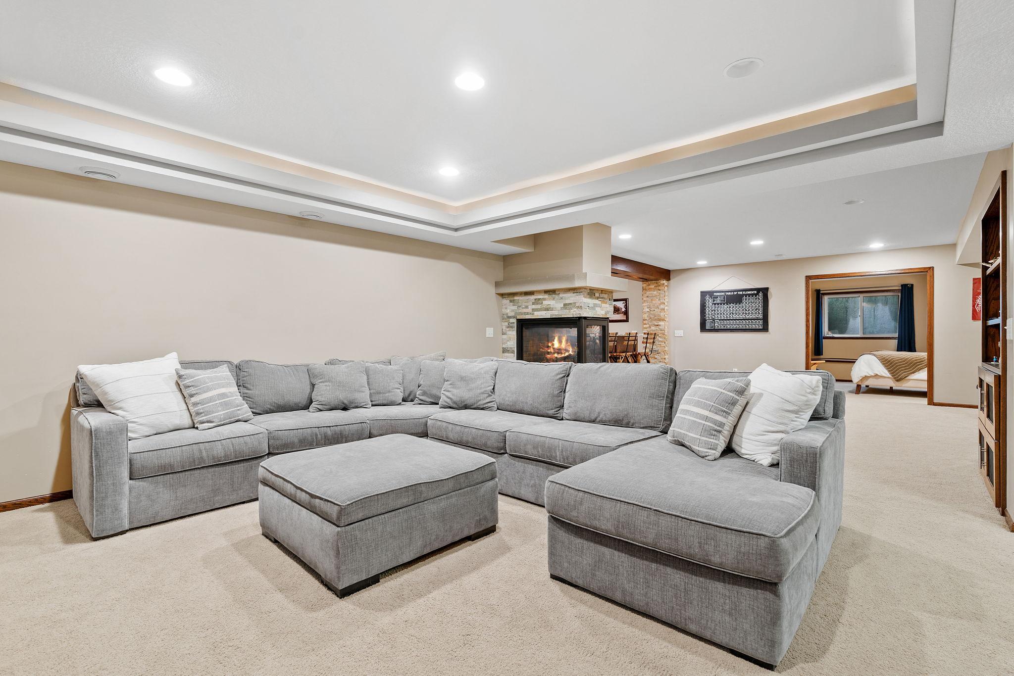 View of Residential at 18615 Irvine Trail, Lakeville MN 55044, Lakeville (54 of 68) - Mike Wilen | Minnesota Team Real Estate