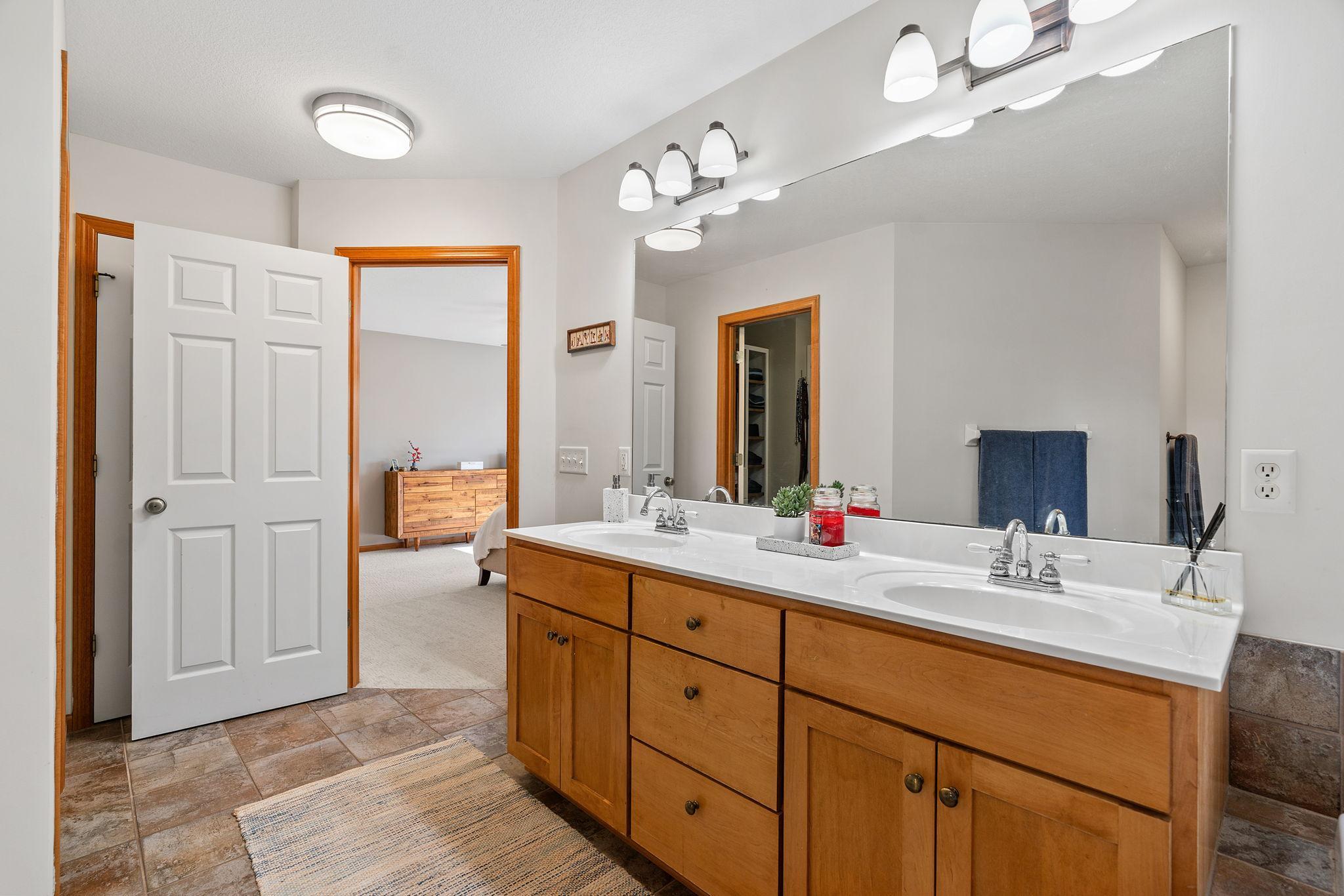 View of Residential at 18615 Irvine Trail, Lakeville MN 55044, Lakeville (41 of 68) - Mike Wilen | Minnesota Team Real Estate