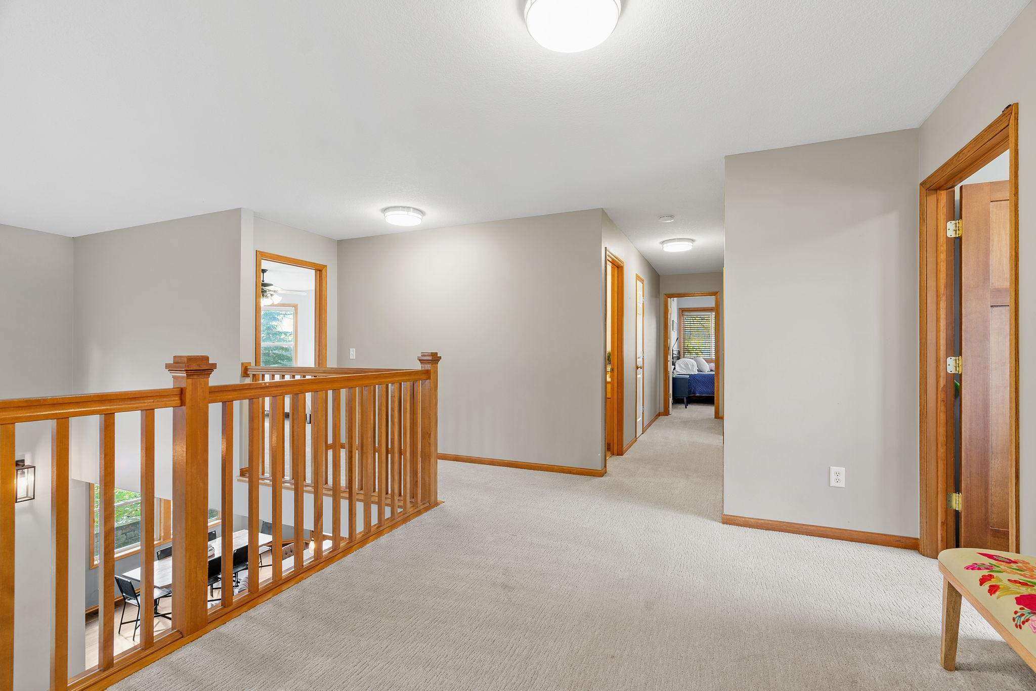 View of Residential at 18615 Irvine Trail, Lakeville MN 55044, Lakeville (34 of 68) - Mike Wilen | Minnesota Team Real Estate