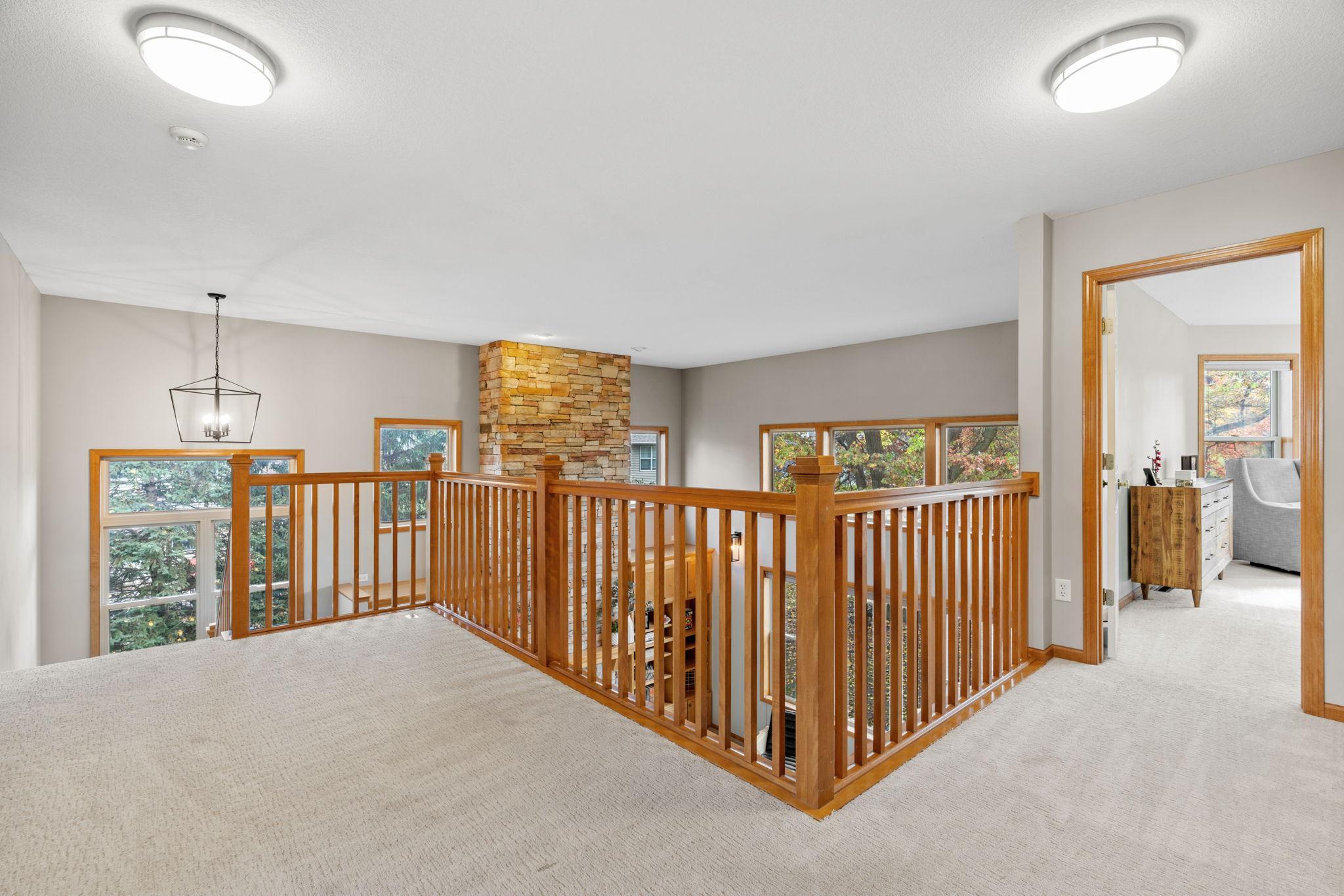 View of Residential at 18615 Irvine Trail, Lakeville MN 55044, Lakeville (32 of 68) - Mike Wilen | Minnesota Team Real Estate